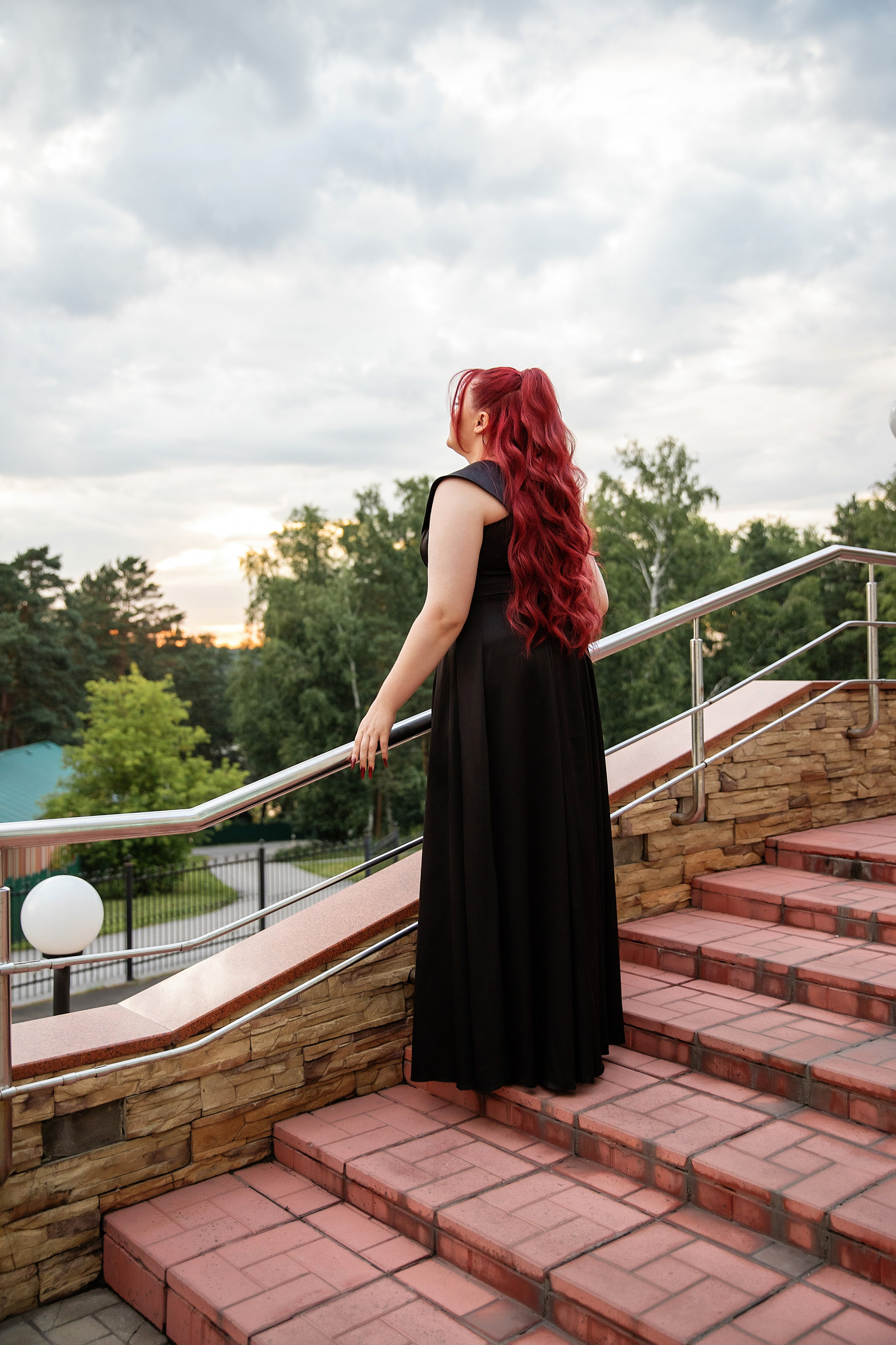 Школьные съёмки. Семейный фотограф в Прокопьевске Екатерина Финаскова