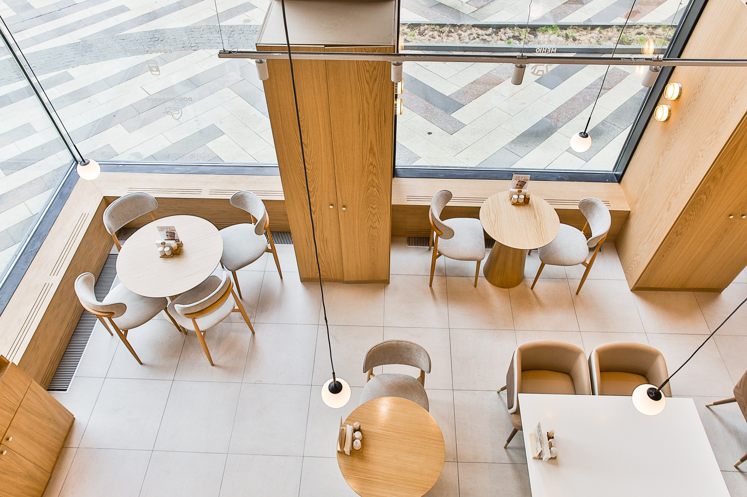 ЗДРАСТЕ ЦАРСКАЯ ПЛОЩАДЬ. Фотограф в Москве Ольга Колесникова