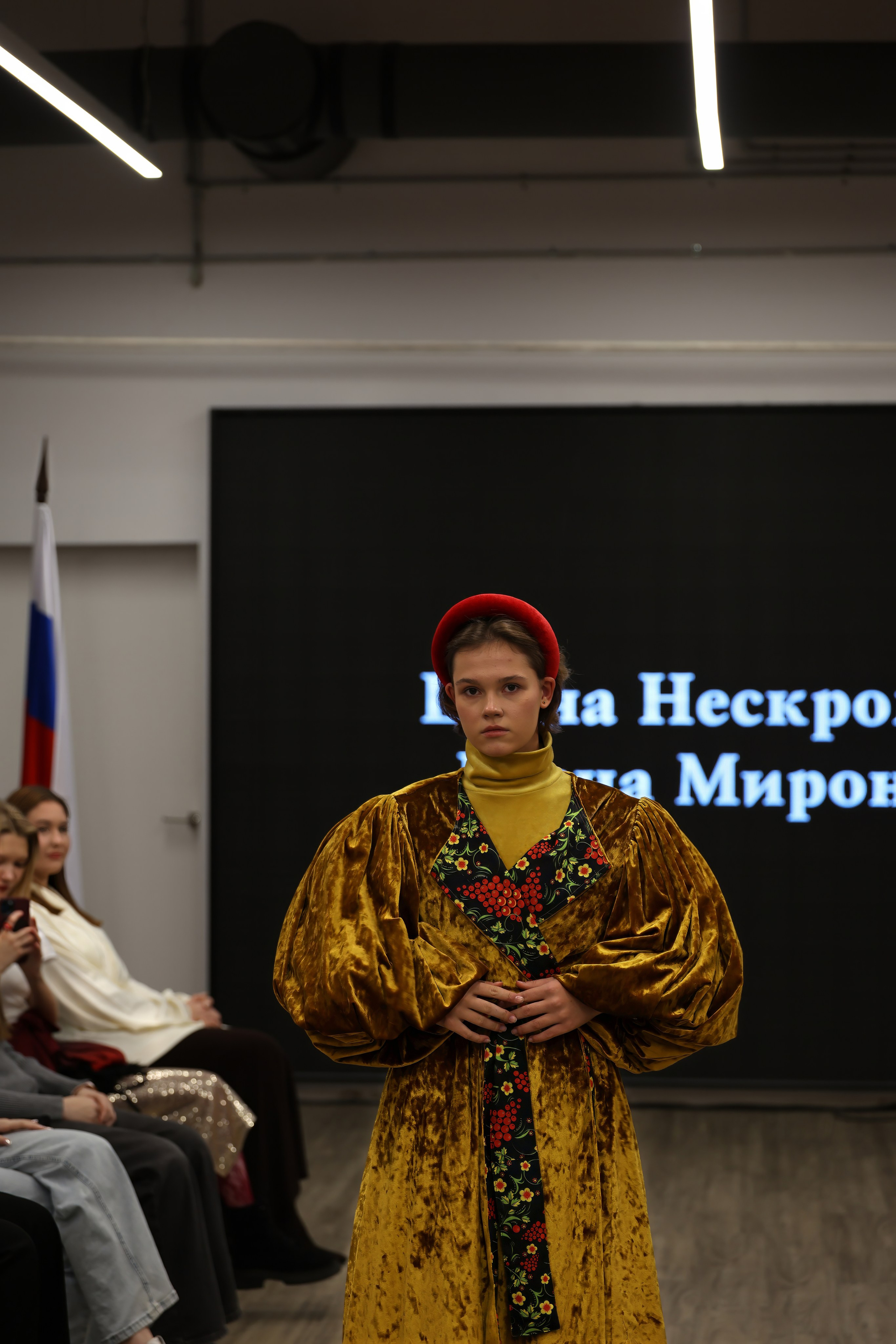 Натали де Шан. Добро пожаловать в студию «Цифровой скульптор»  где искусство встречается с технологиями!