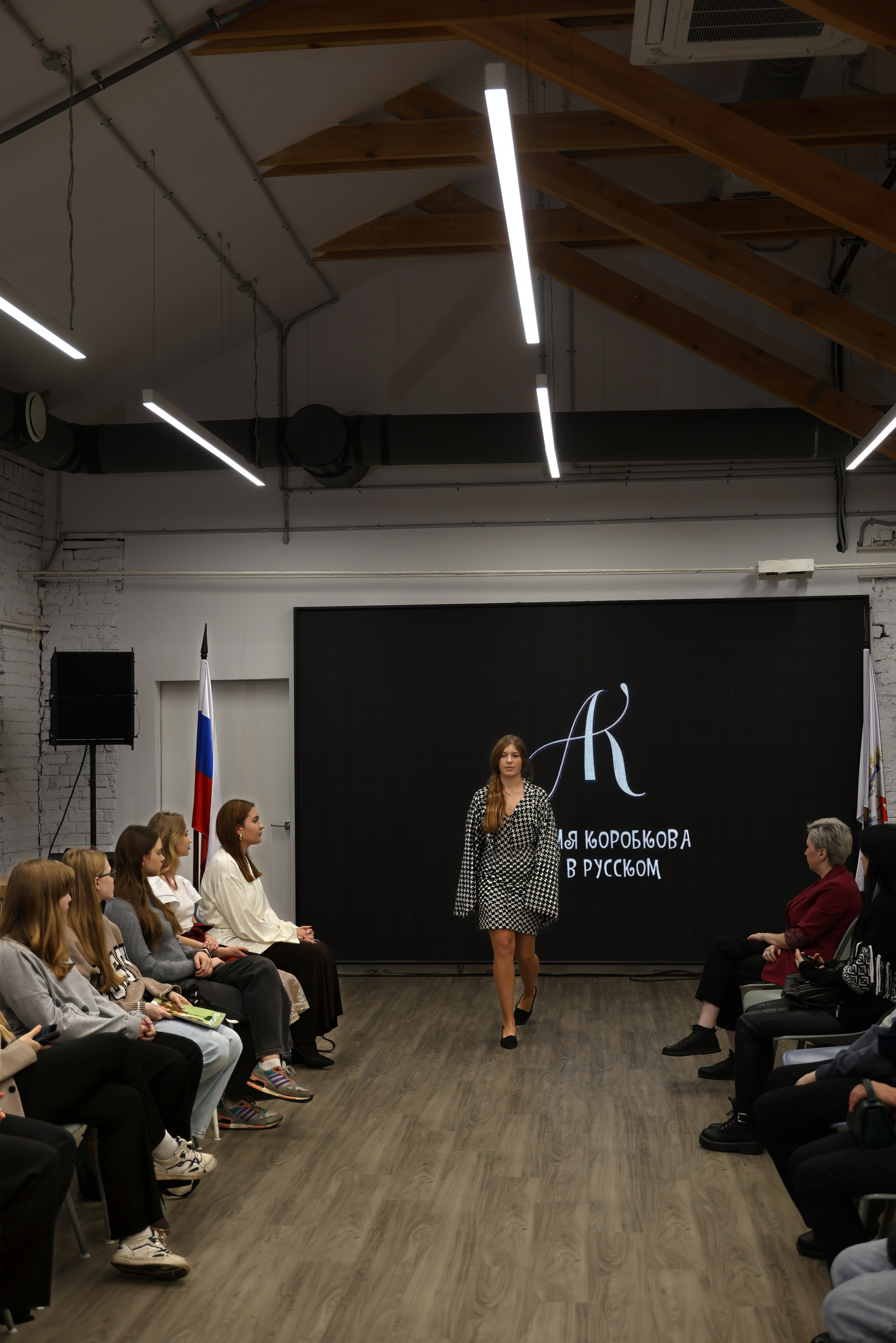 Натали де Шан. Добро пожаловать в студию «Цифровой скульптор»  где искусство встречается с технологиями!