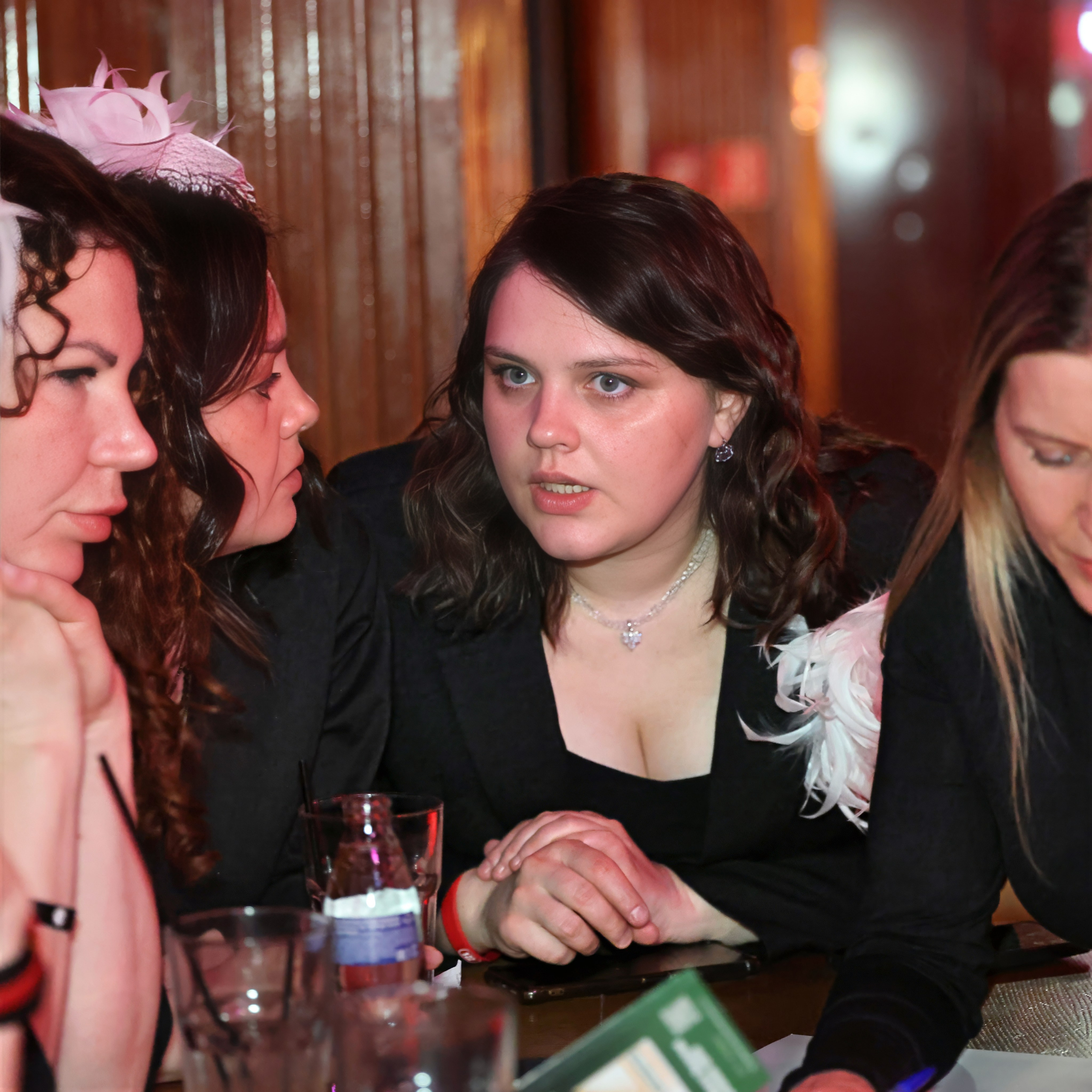 ФотоКВИЗ. Добро пожаловать в студию «Цифровой скульптор»  где искусство встречается с технологиями!