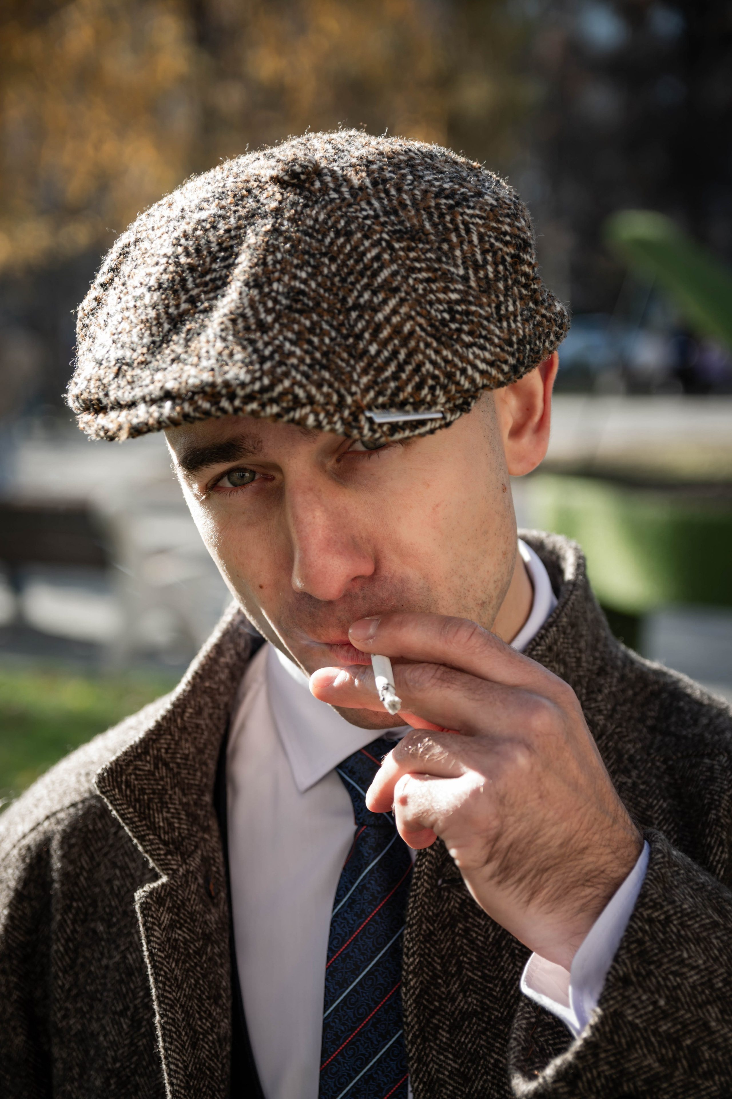 Фотопроекты. Фотограф в Новосибирске Мальвина Ветшак