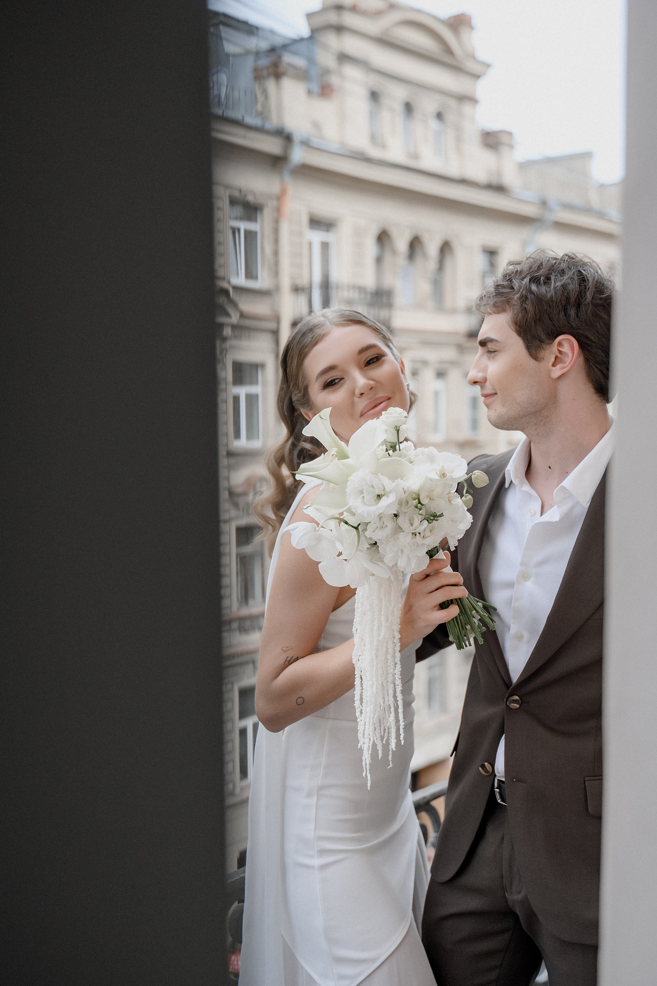 Свадебные серии. Свадебный фотограф Санкт-Петербург  Москва