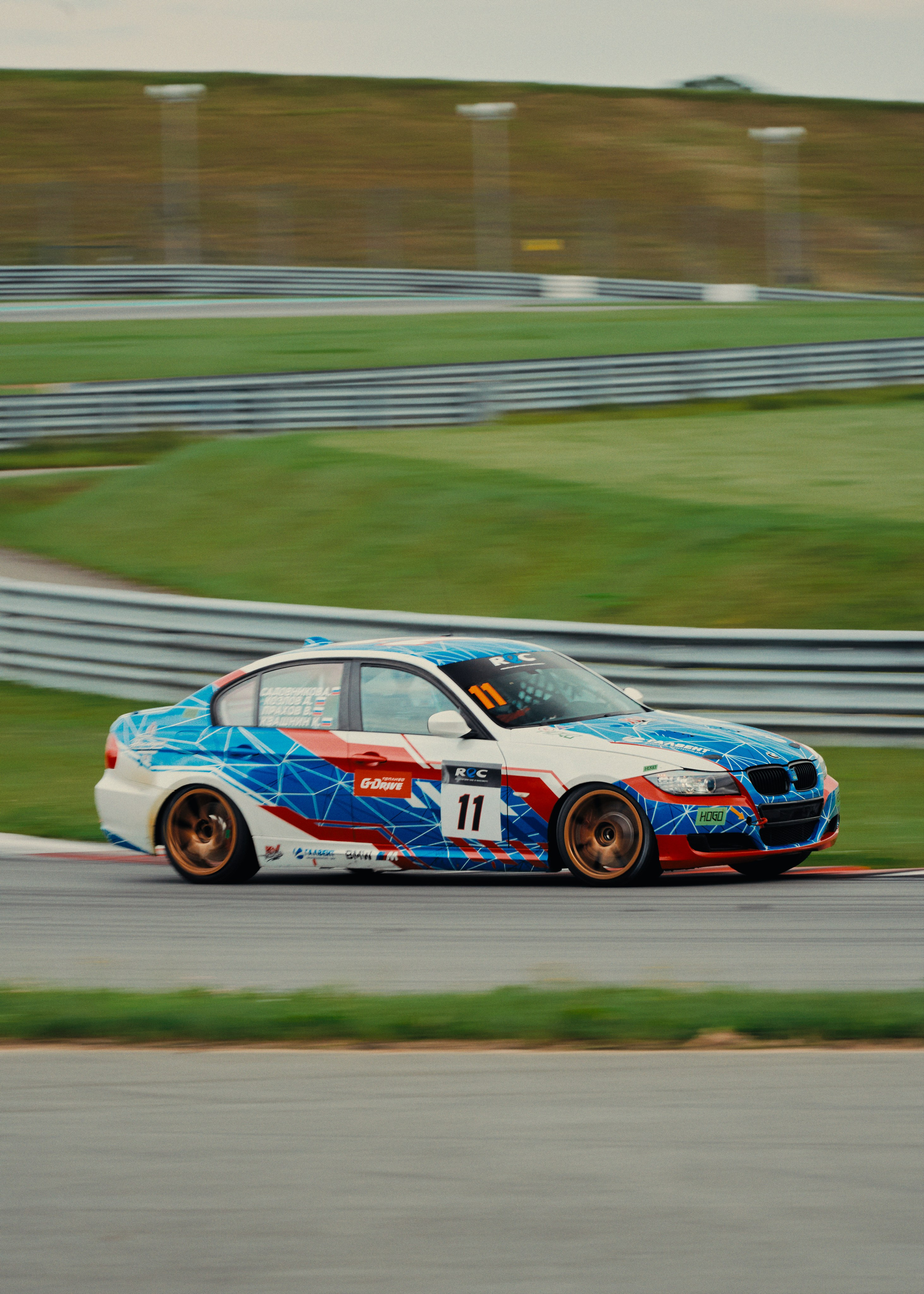 REC 2025. Автомобильный и коммерческий фотограф Москва