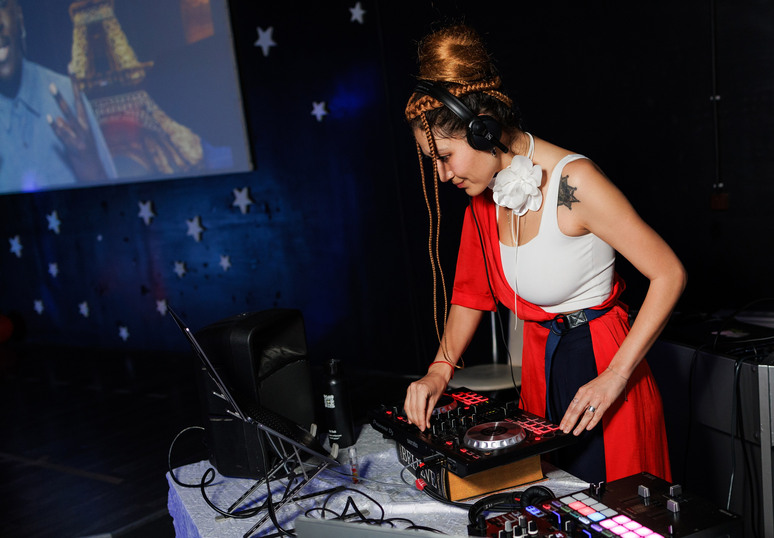 Парижский Уикенд 1-2 Февраля 2025. Свадебный фотограф в Воронеже Александр Работкин