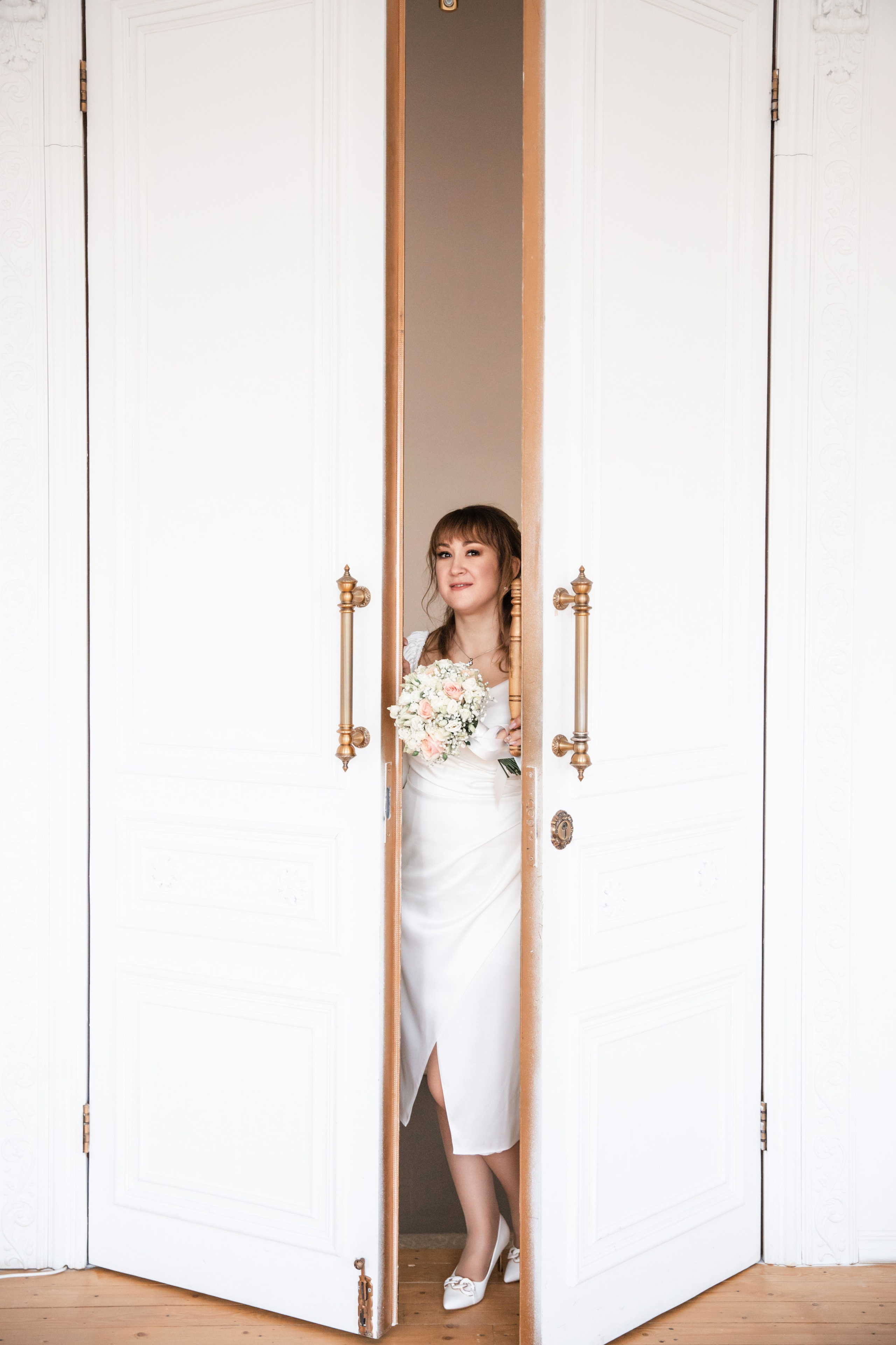 Лена и Максим. Семейный фотограф документалист в Пензе Лопатинская Татья