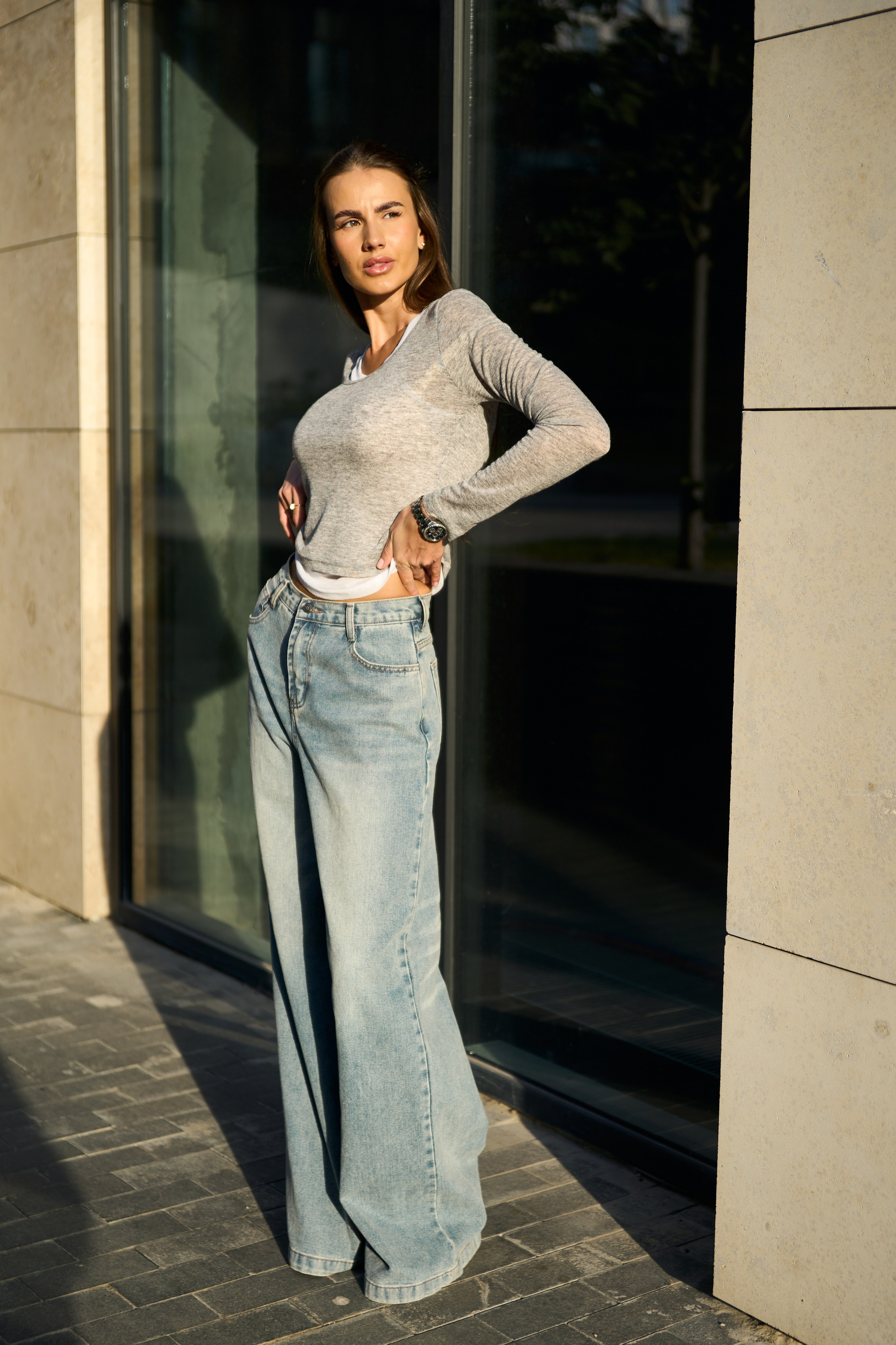 Twenty Dva. Кристина Лазарева | Фотограф в Москве