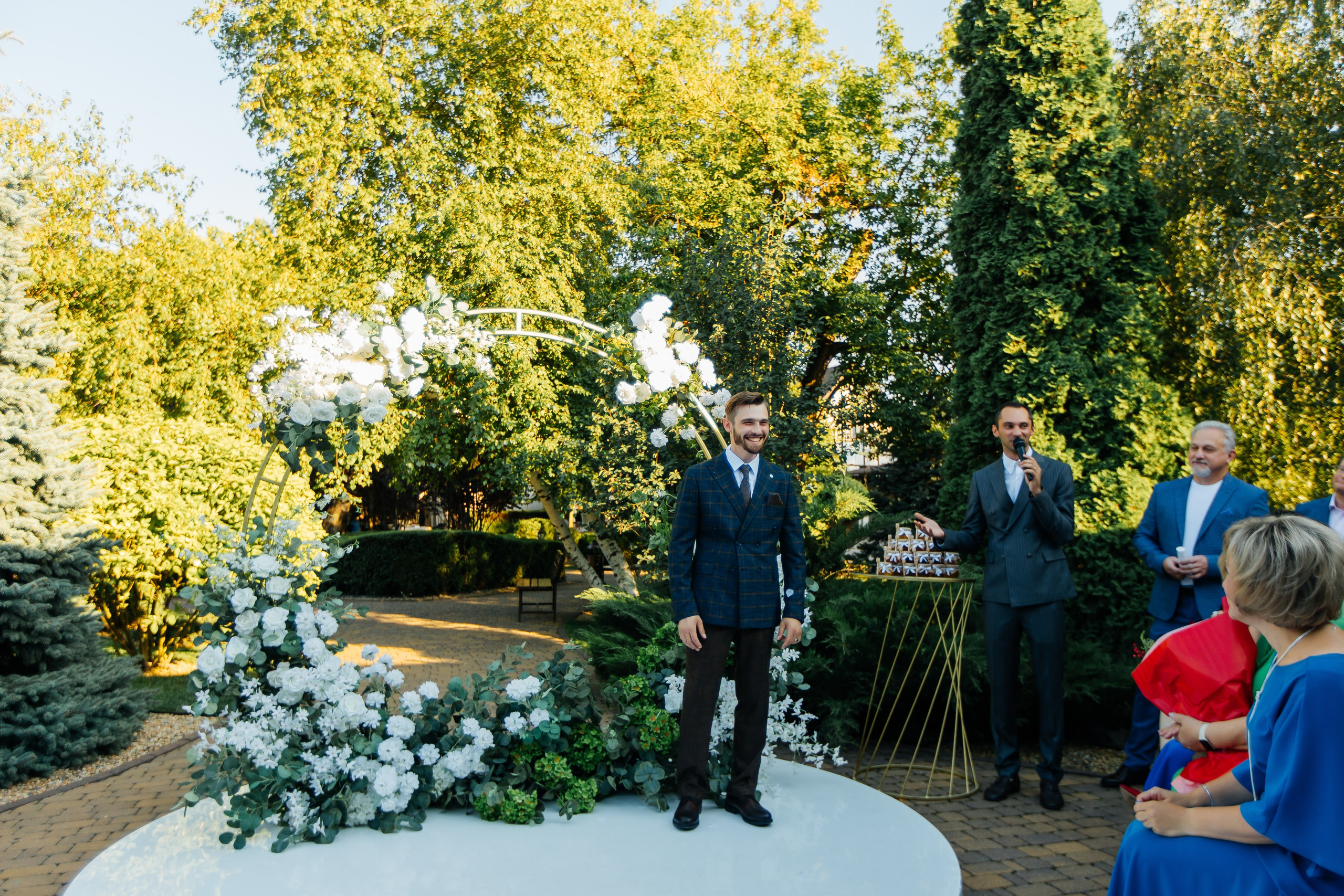 Тет-а-тет. Свадебный и семейный фотограф Ростова-на-Дону Ирина Бондарева