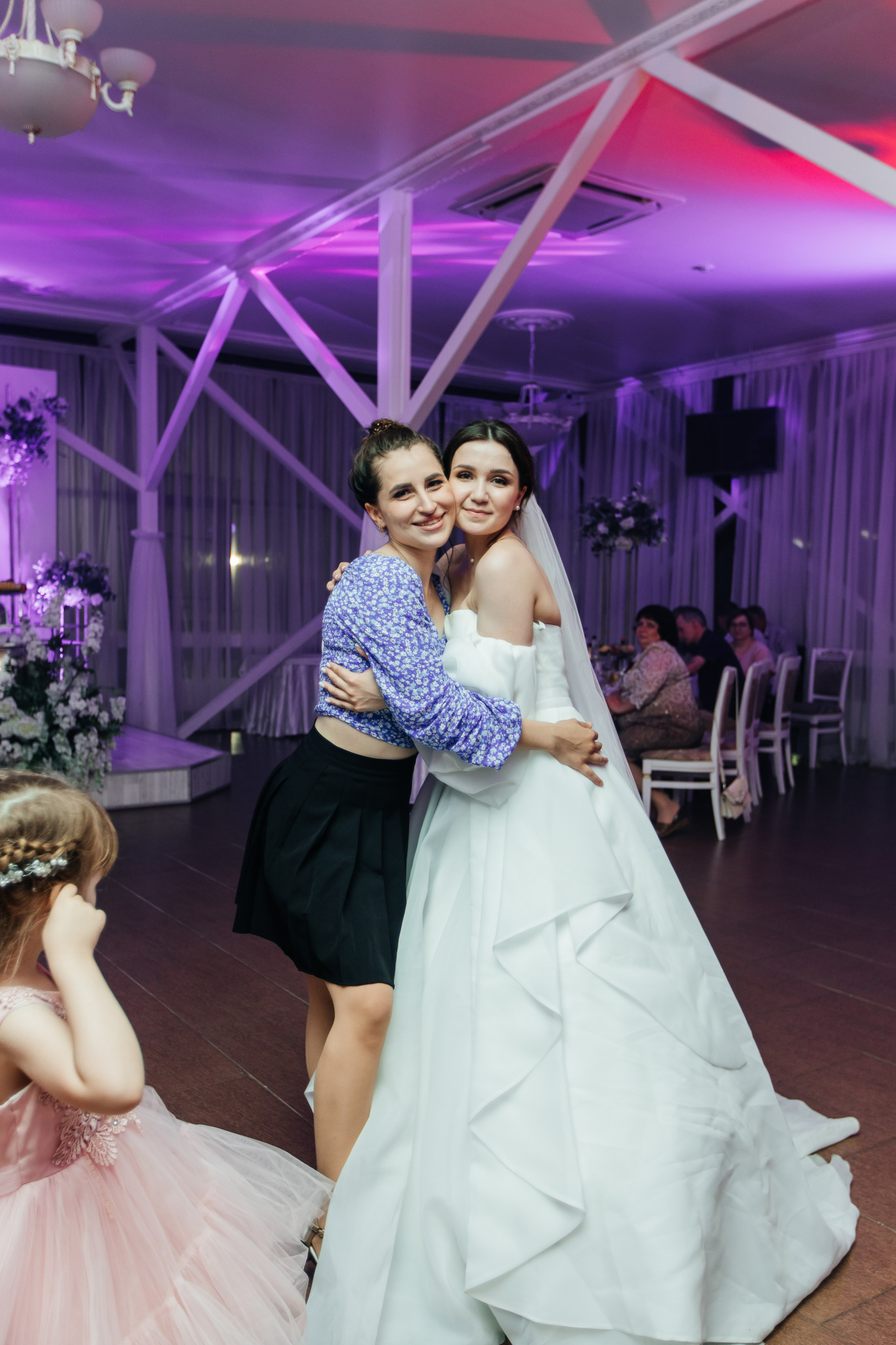 Свадьба Аксай. Свадебный и семейный фотограф Ростова-на-Дону Ирина Бондарева