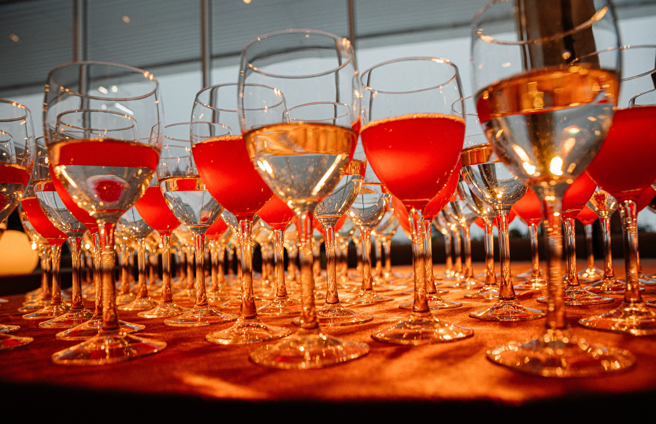 Волга-Волга. Свадебный фотограф Дмитрий Воробьев Ярославль