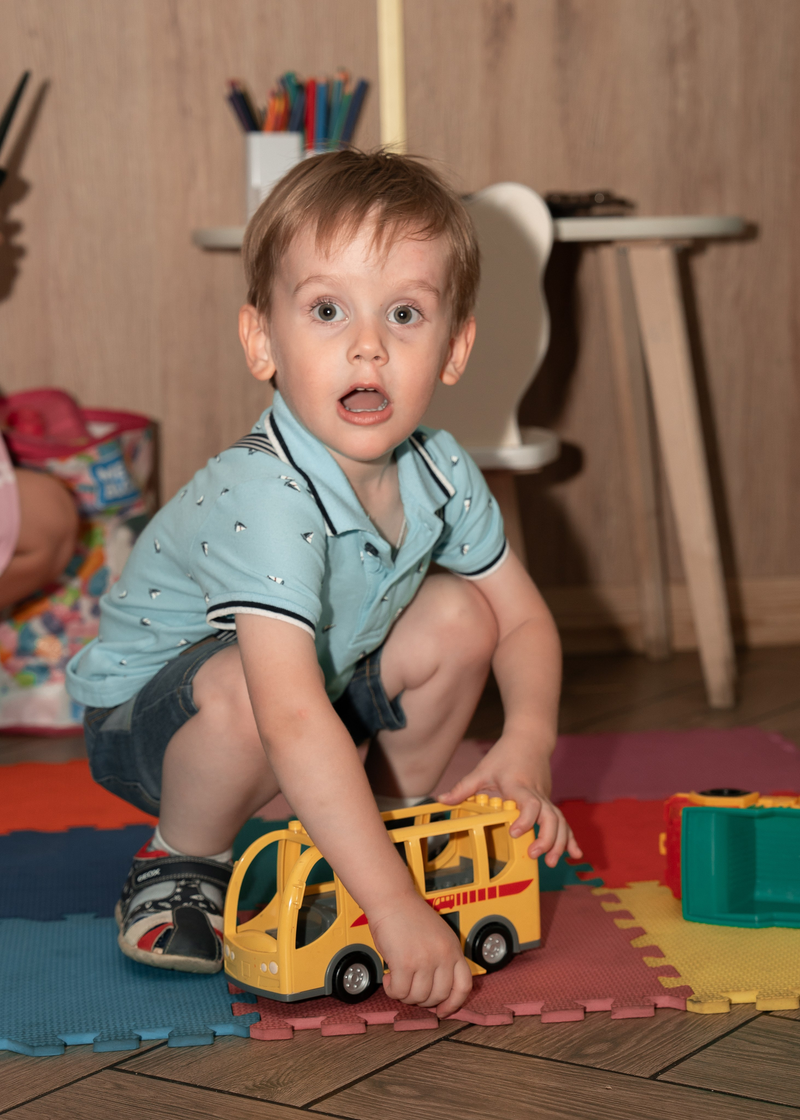 Время долгожданной встречи — момент счастья. Крамер Юлиана детский и семейный фотограф