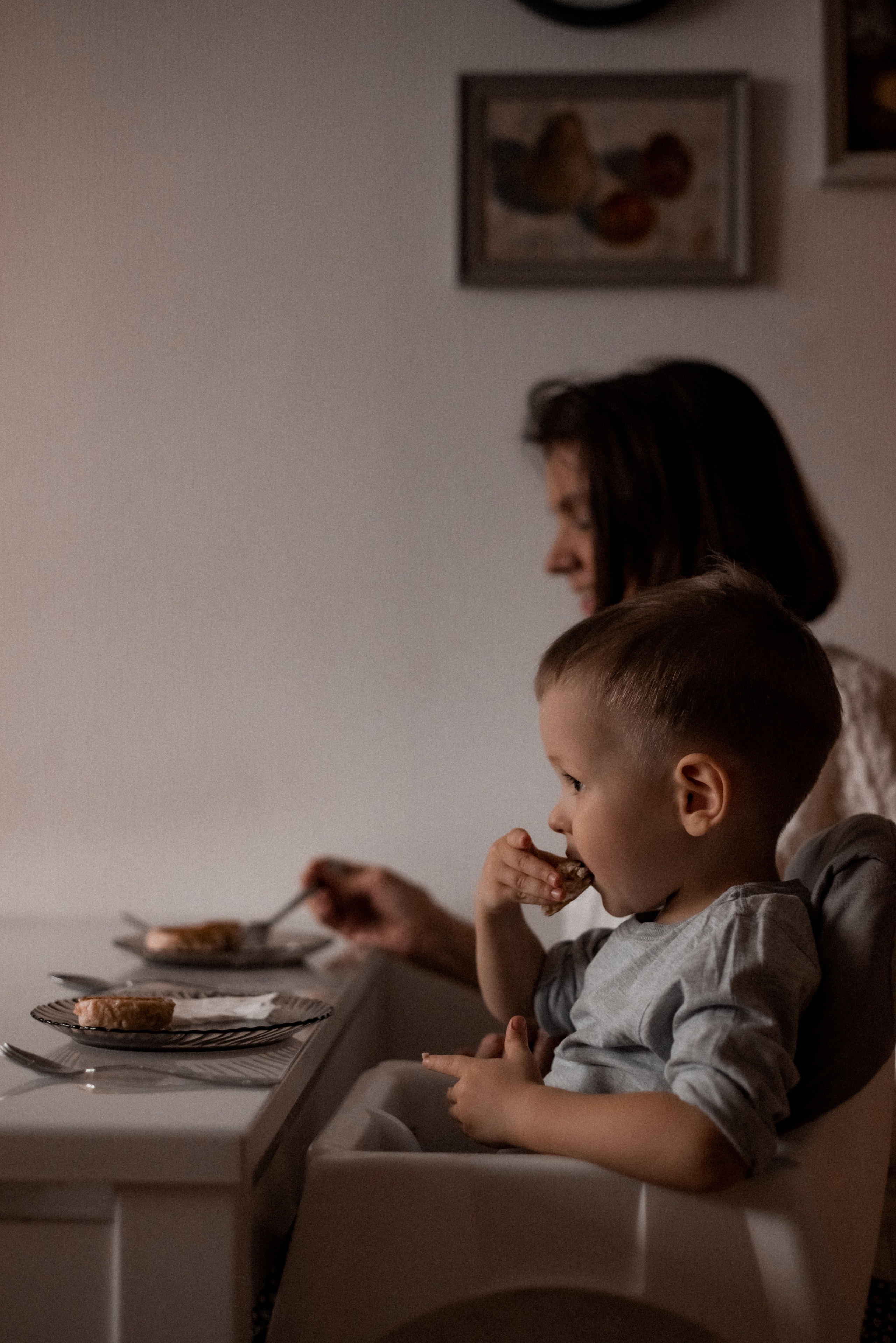 Сырники. Портретный фотограф в Петрозаводске Татьяна Лебедева