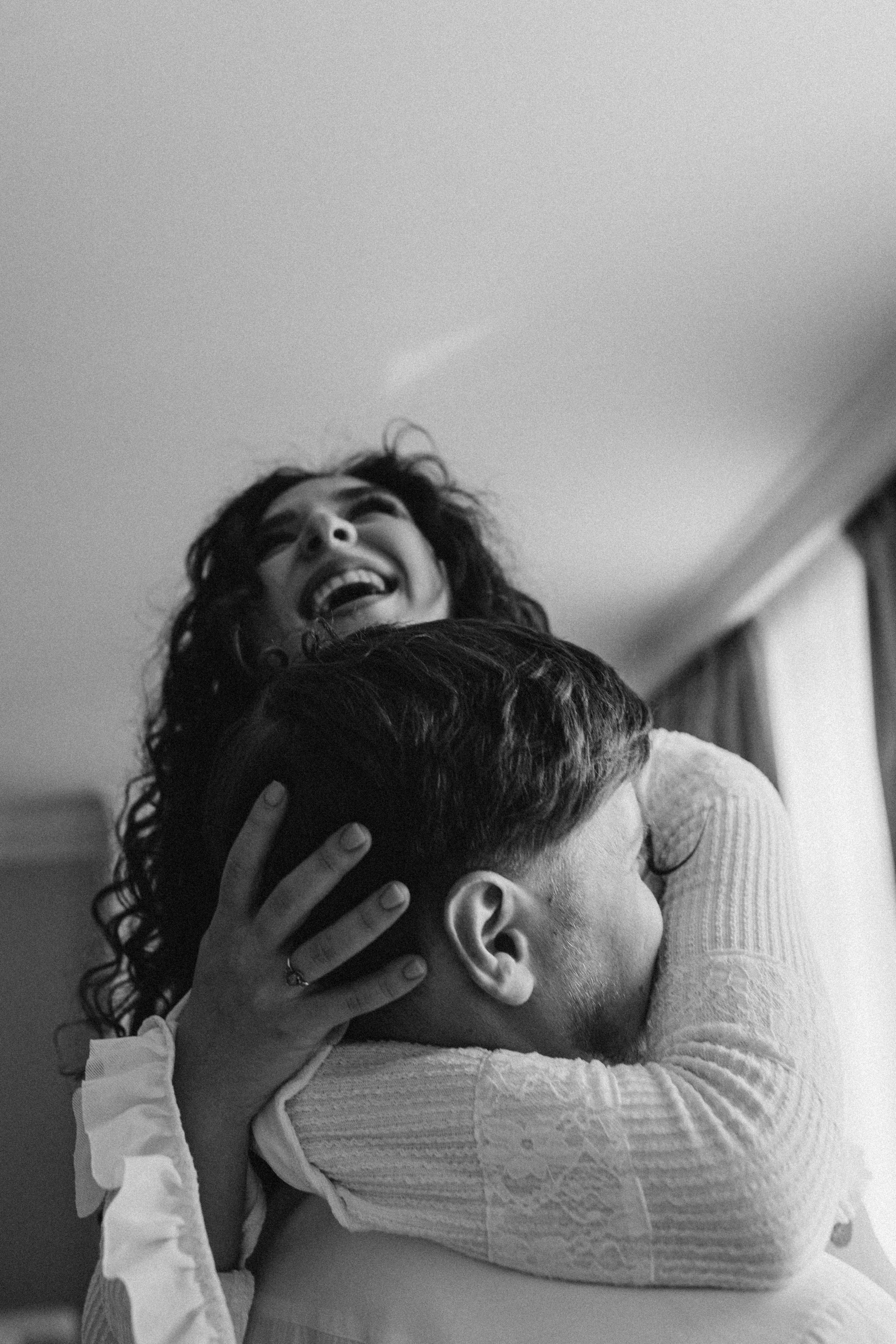 Vinity Forest. Фотограф Анастасия Платонова | Санкт-Петербург