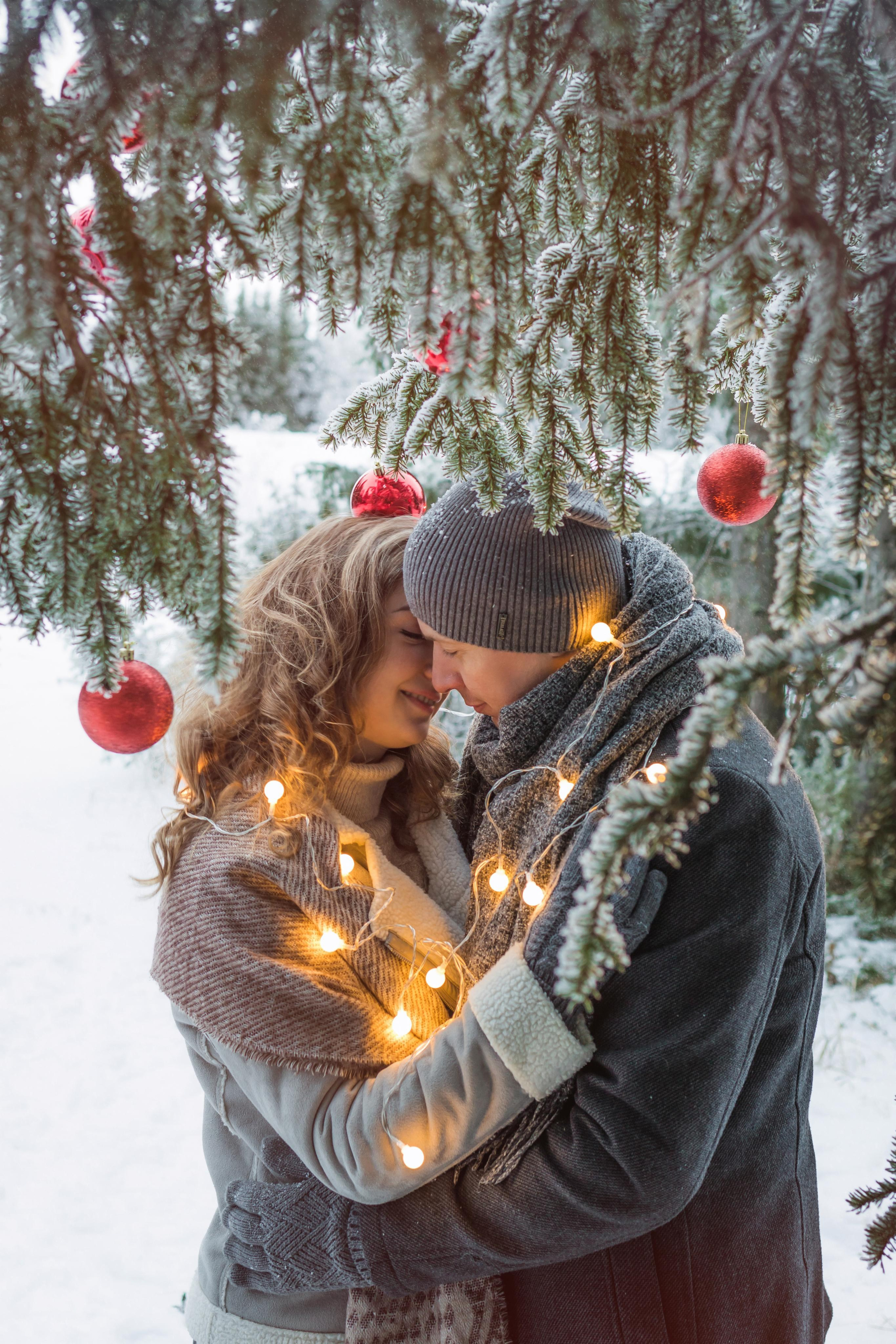 ПАРОЧКИ. Портретный, семейный и свадебный фотограф в Нарьян-Маре