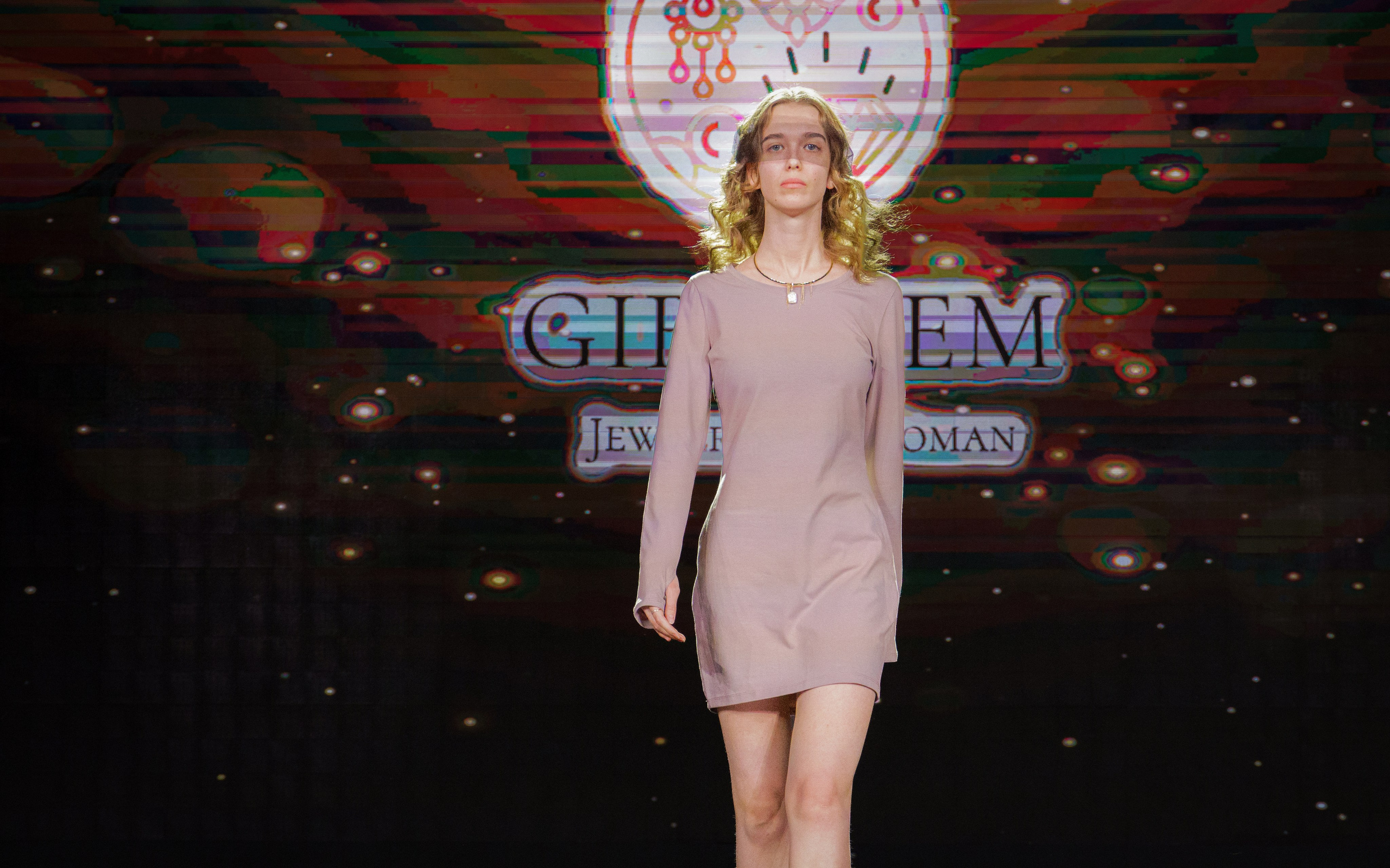 Премия "Сибирский стиль 2024"