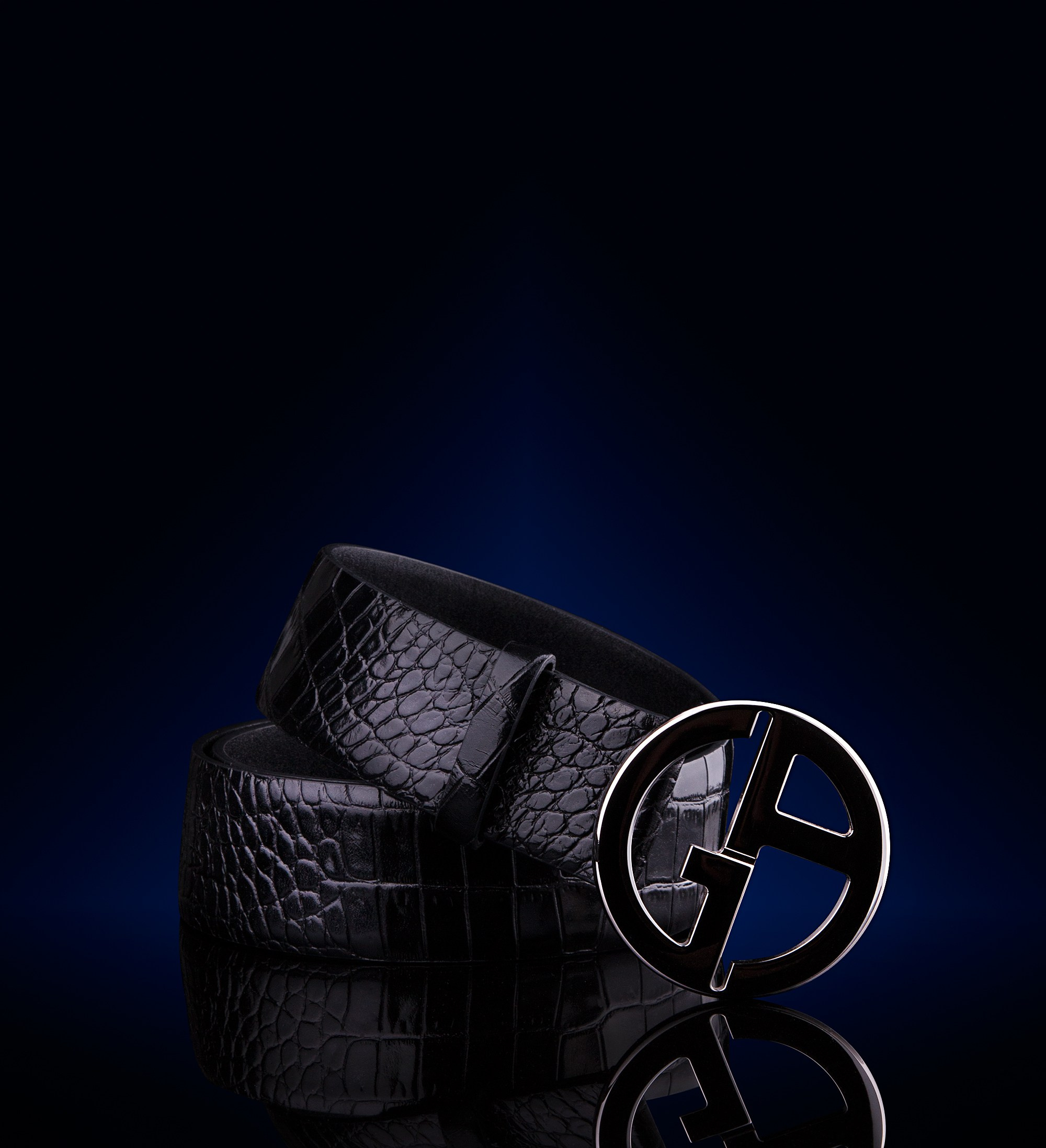 Профессиональная предметная фотосъемка в Сочи для маркетплейсов Wildberries, Ozon и других — качественные фото товаров для продаж. Профессиональная фотосъемка в Сочи: репортаж, предметная, ювелирная фотосъемка, недвижимость, фуд-фотография. Фотограф Александр Афанасьев