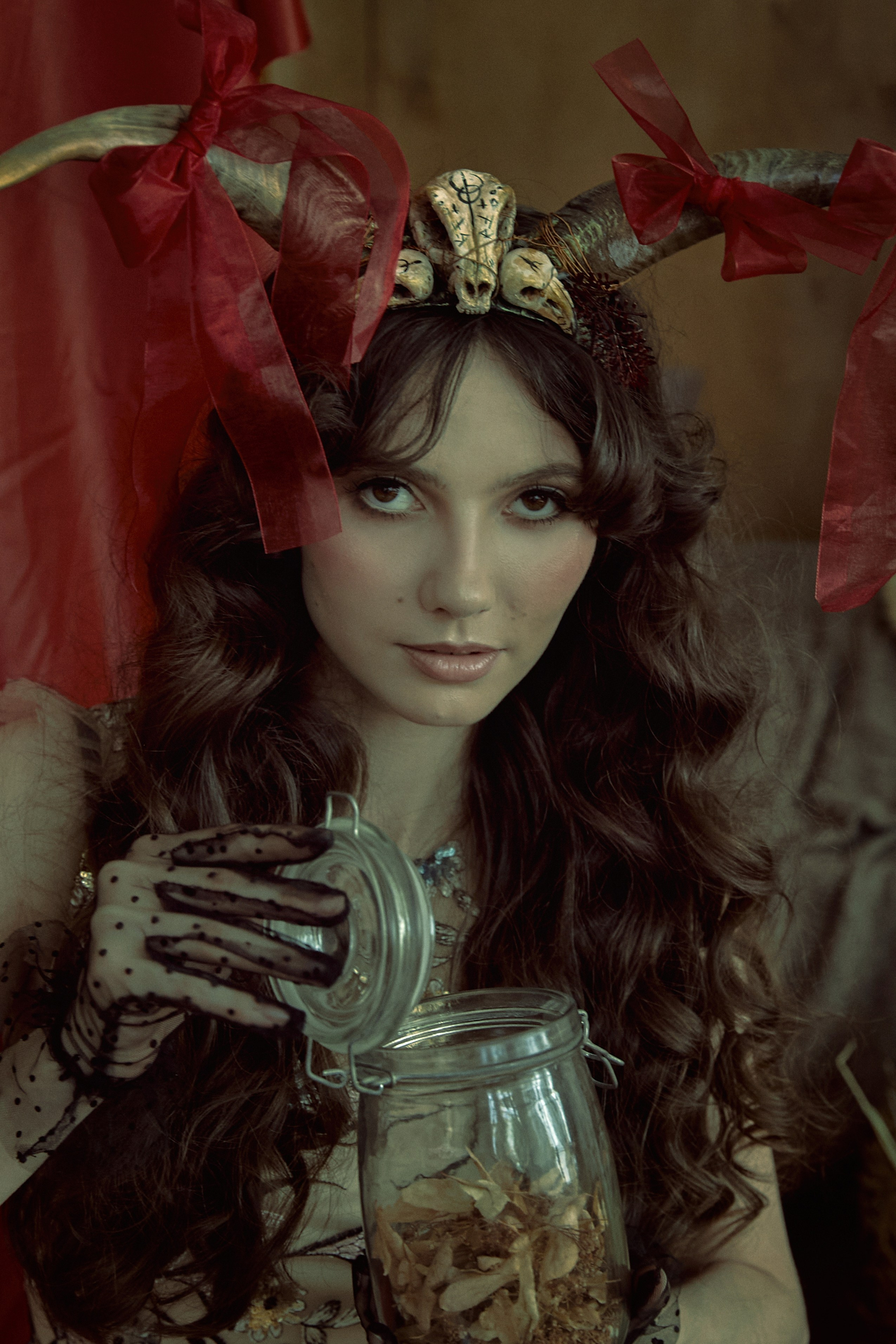 Like Tim W. Рекламный фотограф Санкт-Петербург Катерина Мишкель