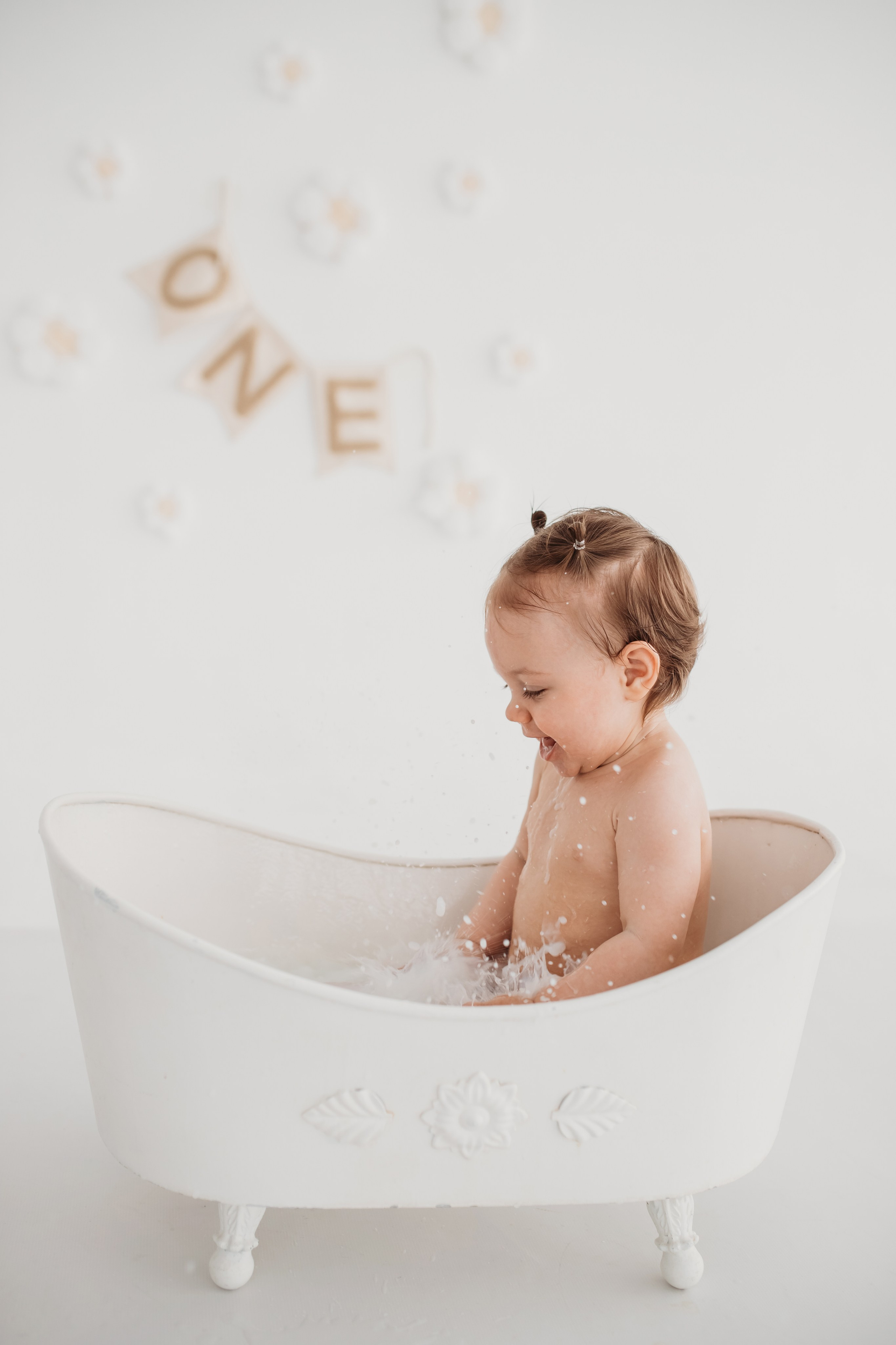 Василиса. Семейный и детский фотограф Минск, Беларусь