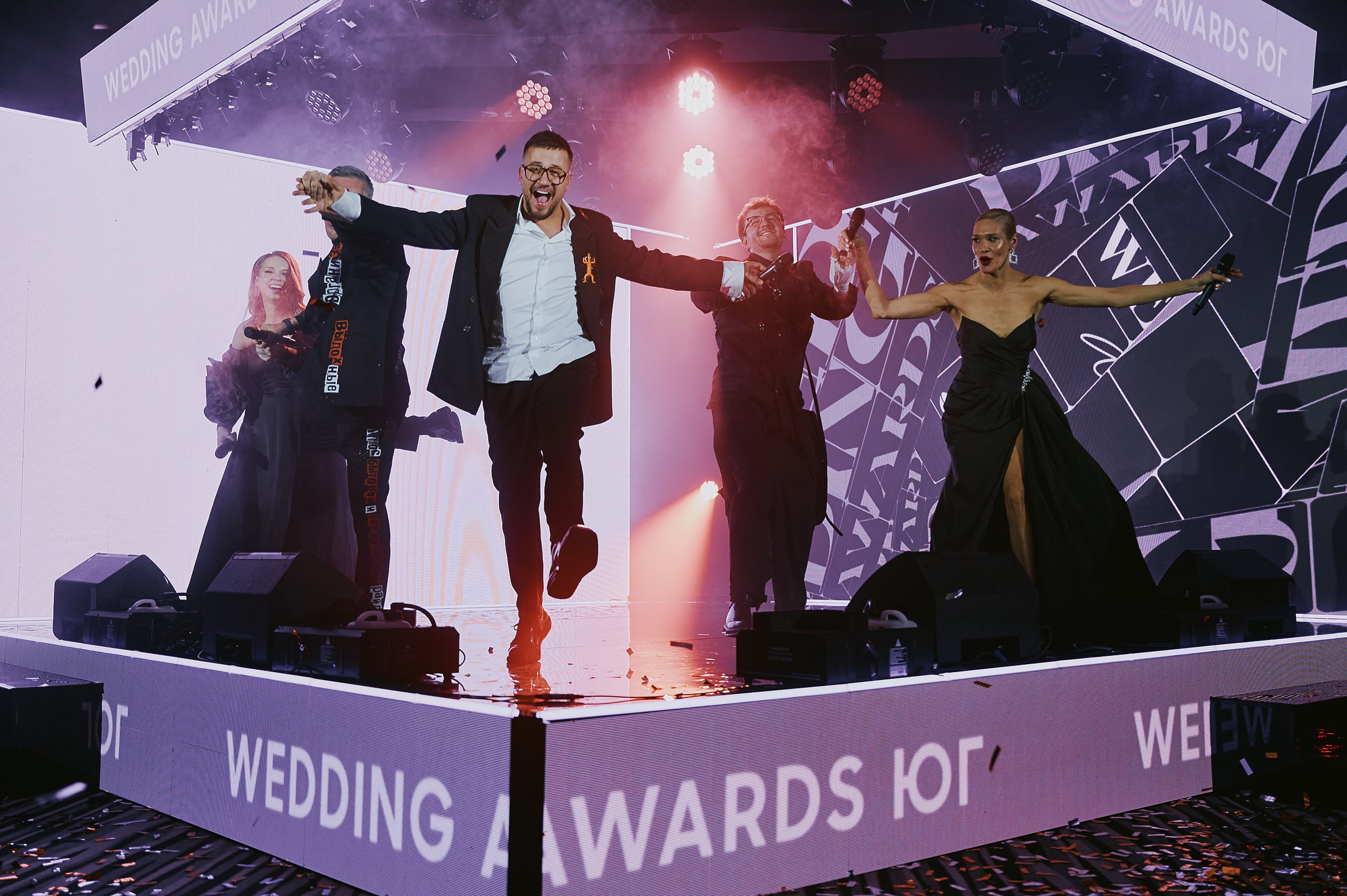 Wedding awards ЮГ СОЧИ 2023. Свадебный фотограф в Ростовe-на-Дону Анастасия Прутова