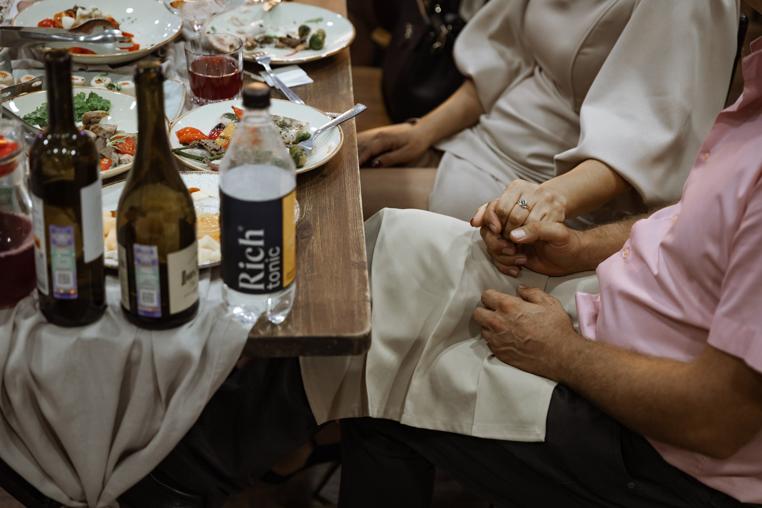 Максим & Наталья