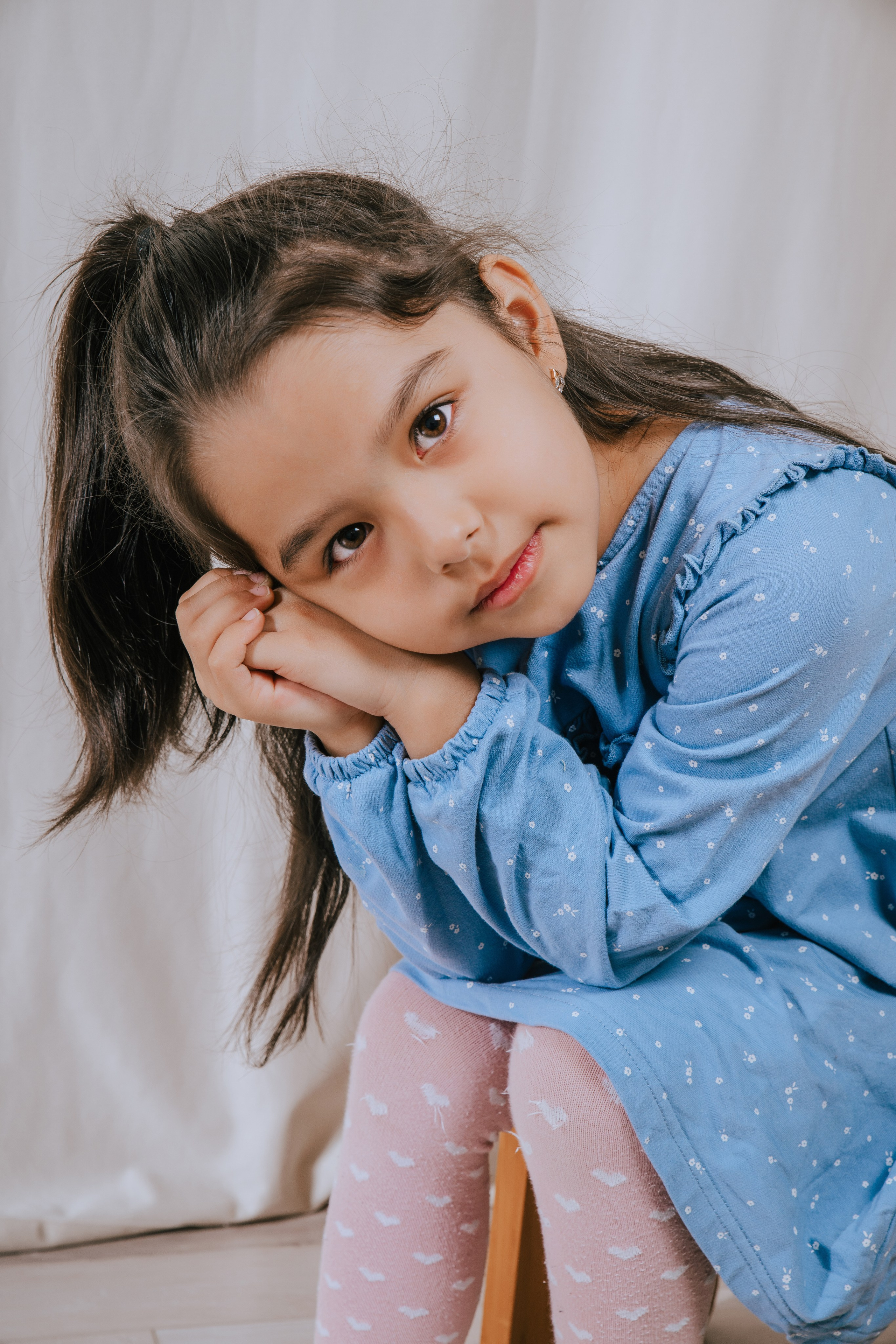 УМКА — 2025. Фотограф Ярмишко Дарья. Выпускные фотокниги