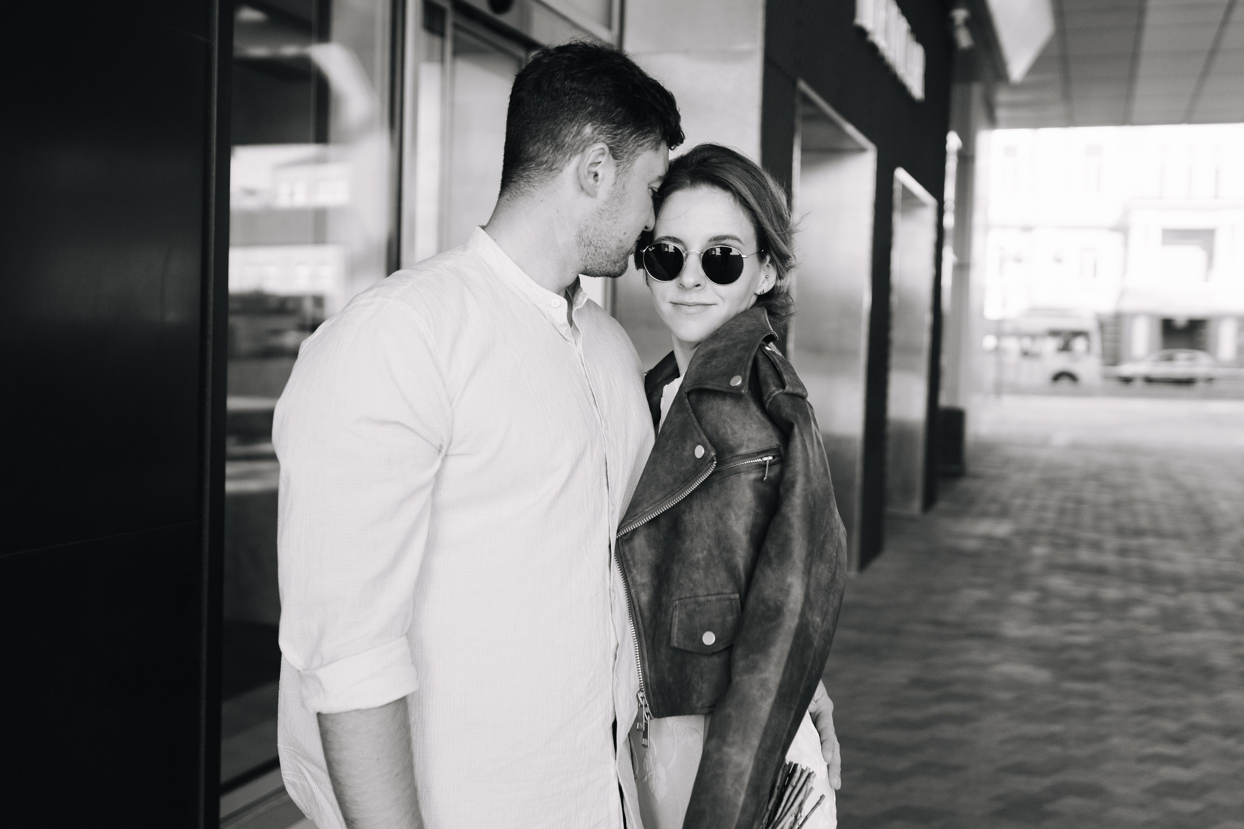 Свадьбы. Фотограф во Владивостоке Ефремов Дмитрий