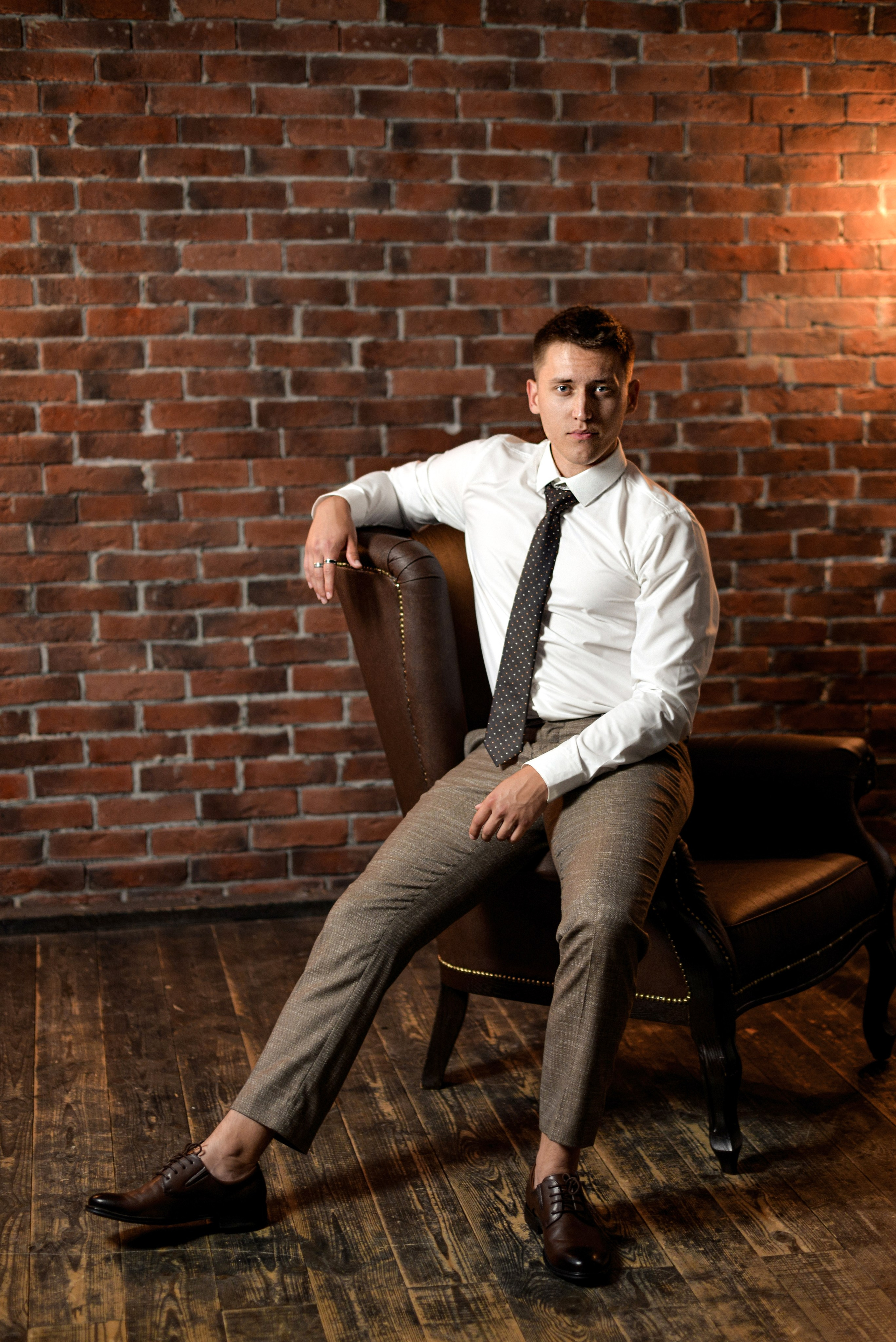 Сэм Ведущий. Семейный и свадебный фотограф Галина Абакумова, фотосессии в Белгороде