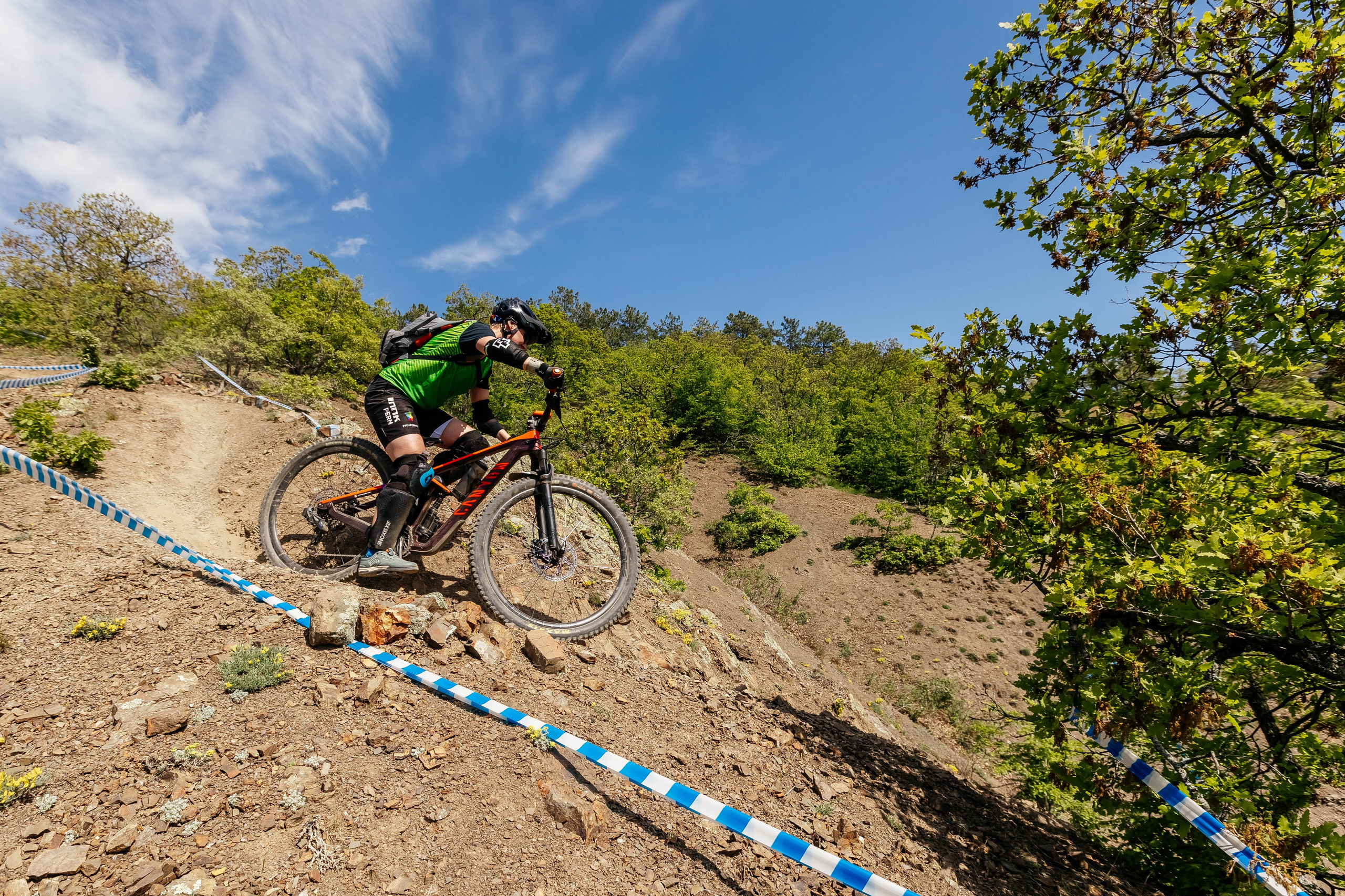 РЭС 2025 Крым. Фотограф Краснодар Марго Хелбен