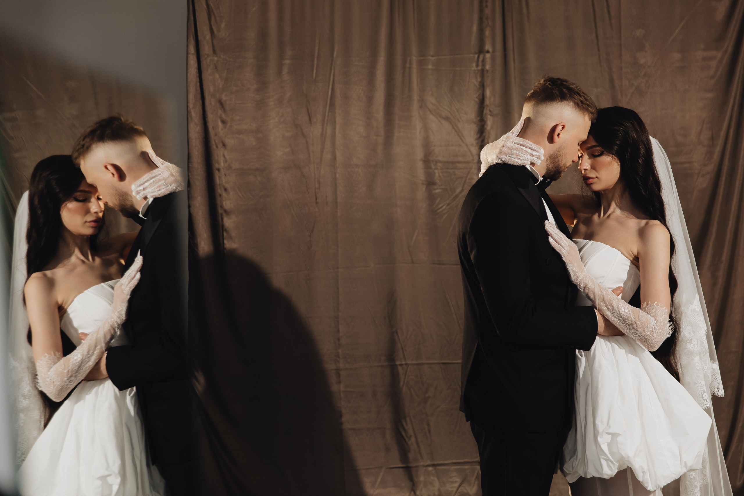 Love. Свадебный и портретный фотограф в Орле и Москве Диана Ларичева