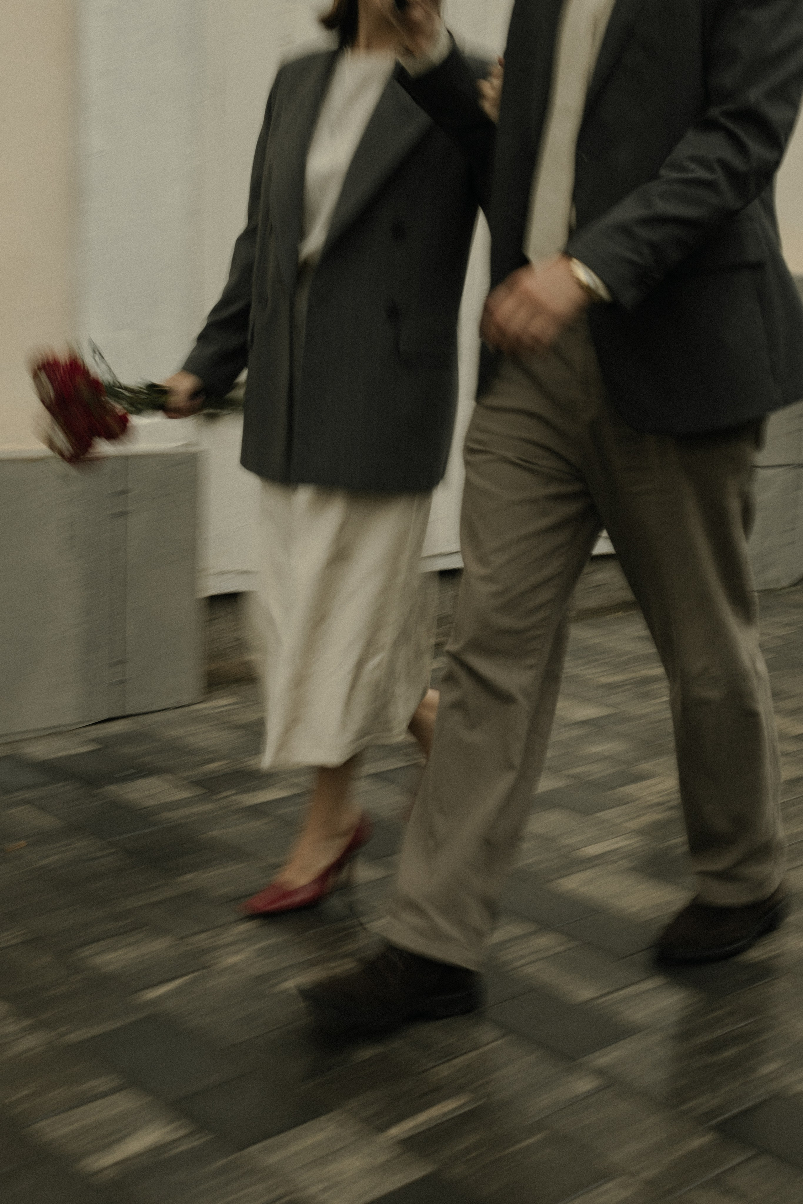 Lovestory#5 Владивосток. Фотограф Уссурийск Маматова Анастасия