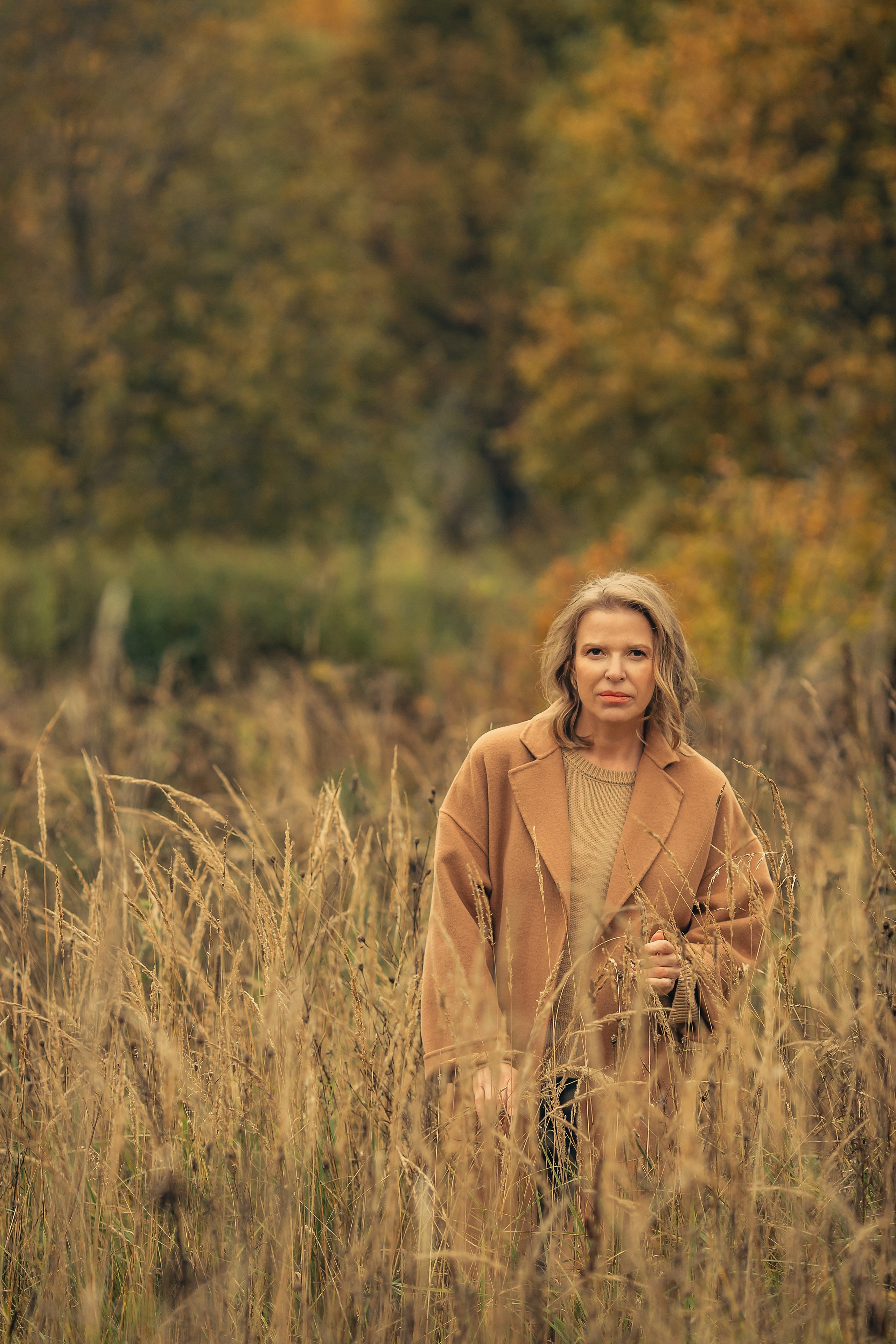 Рекламная съемка для EO Laboratorie. Фотограф в Москве Наталья Спиридонова