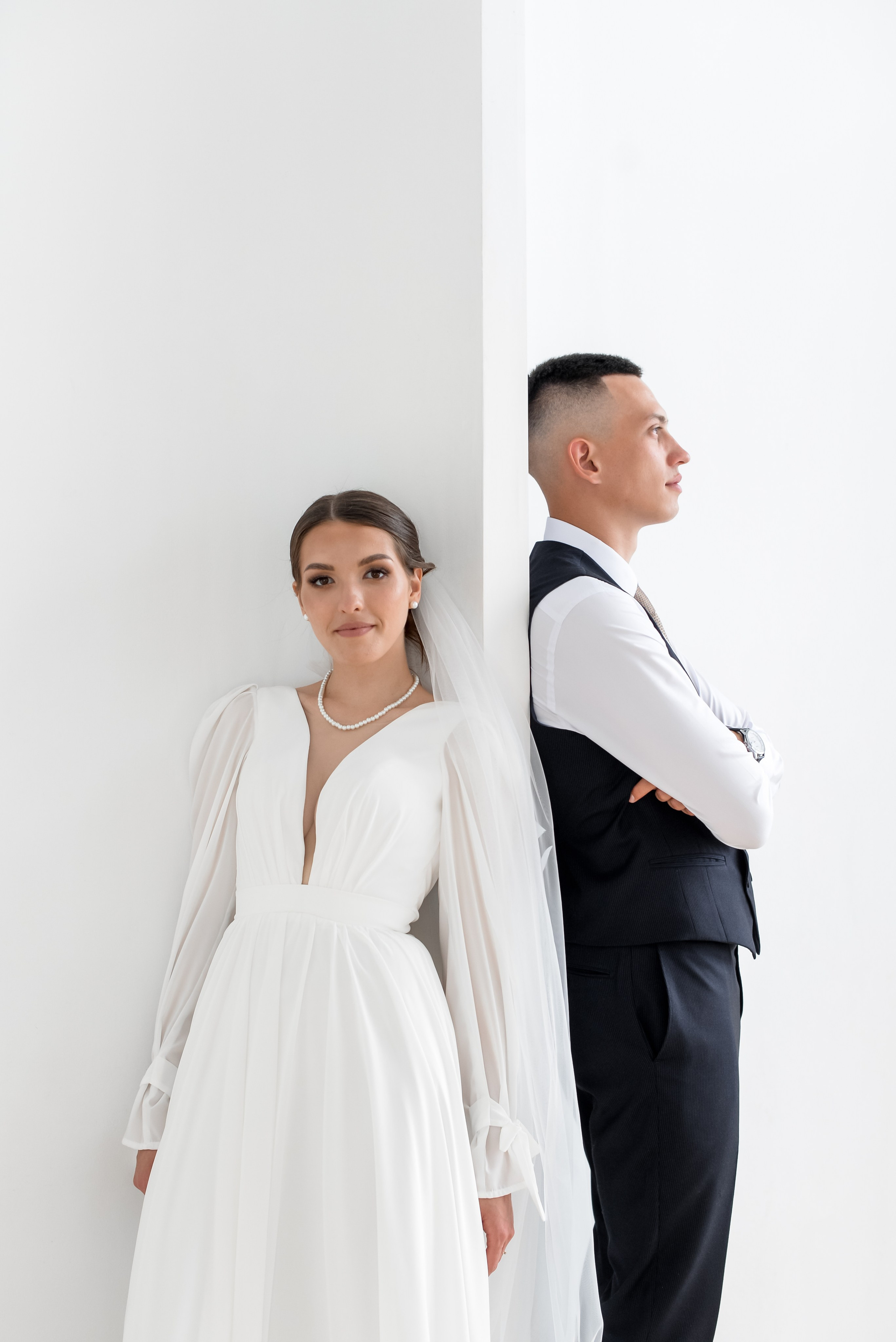 Евгений&Лена. Свадебный фотограф в Санкт Петербурге Падерина Кристина