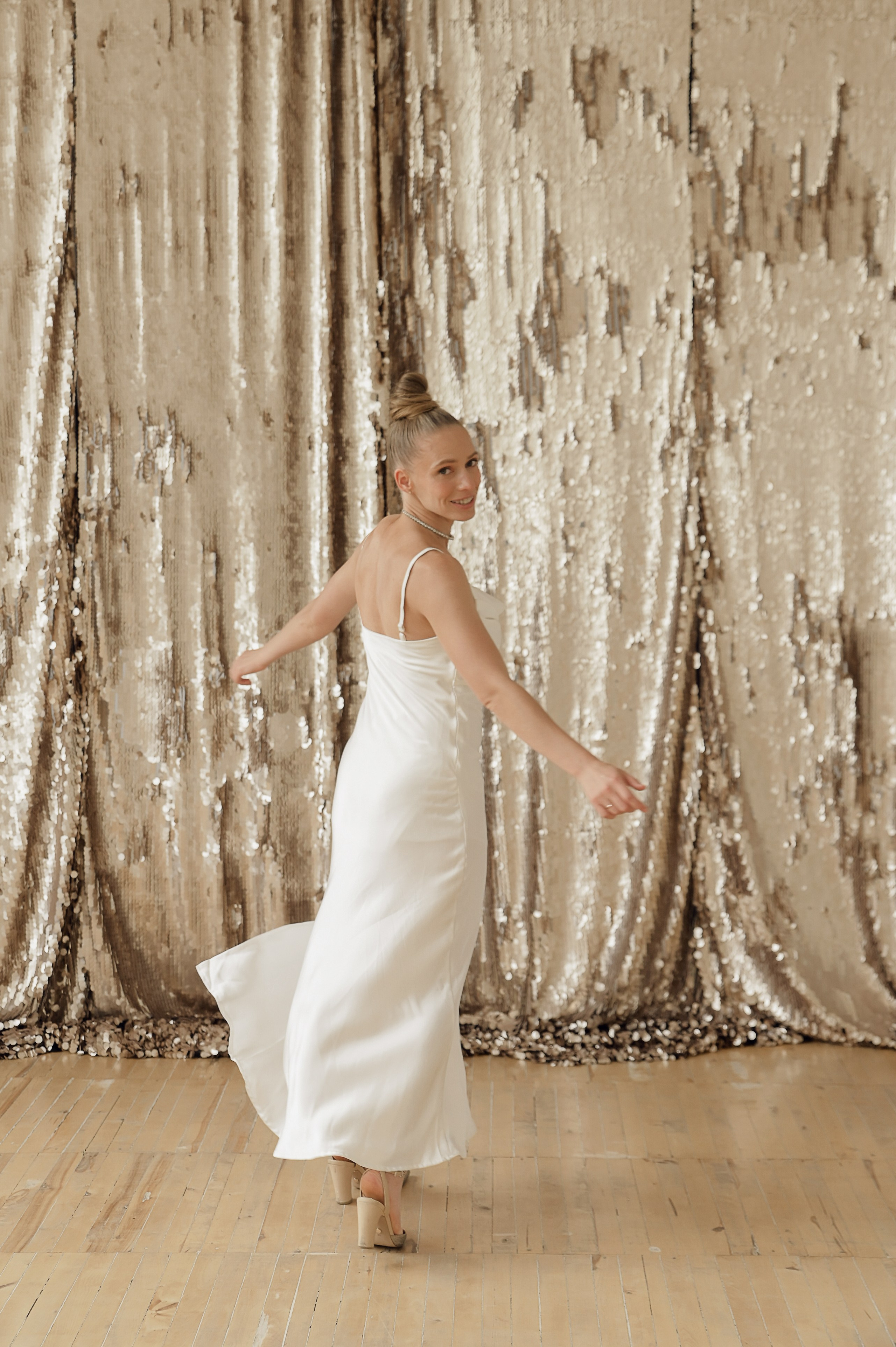 Никита&Лиза. Свадебный фотограф в Санкт Петербурге Падерина Кристина