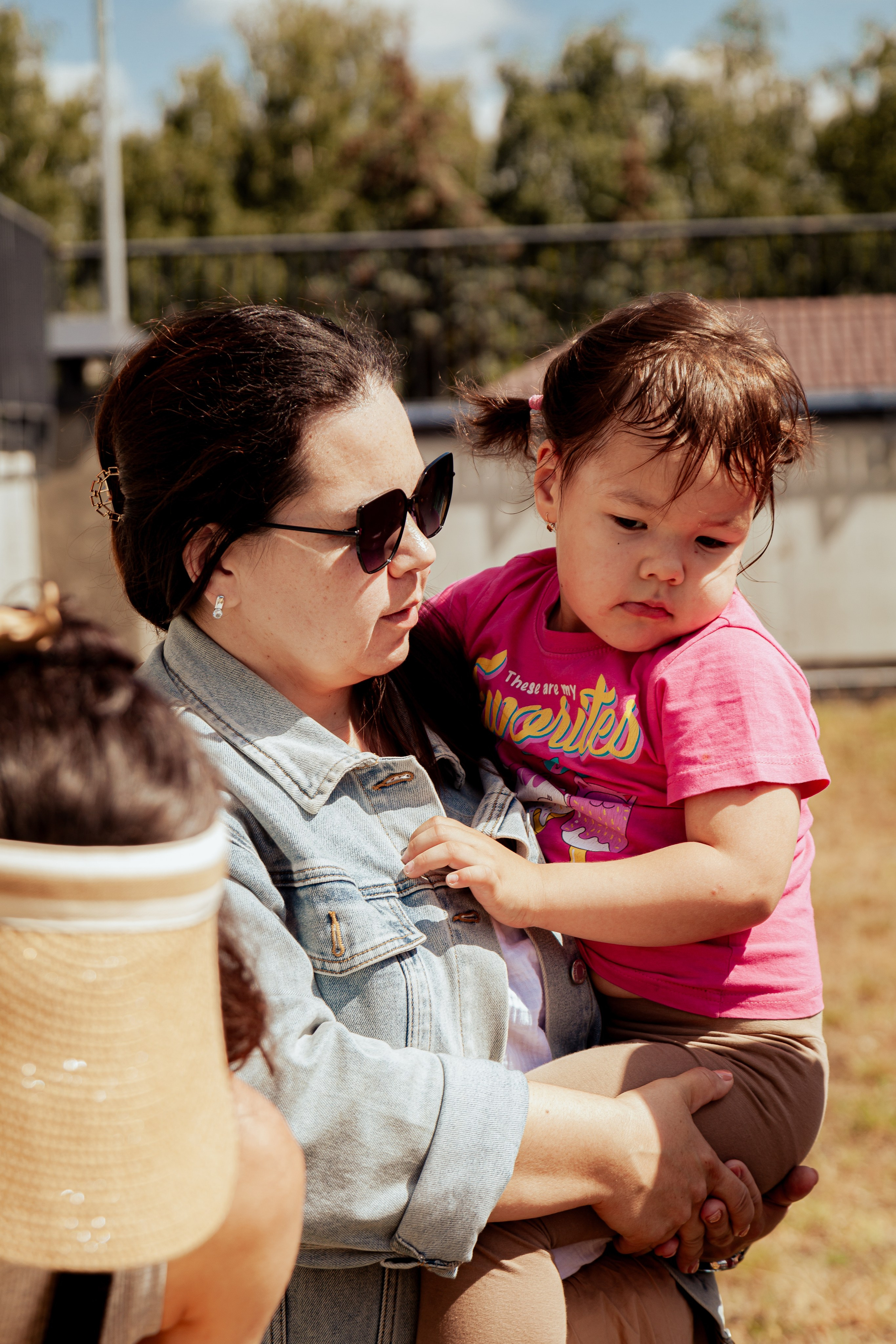День рождение Марка. 26.07.25. Профессиональное фото в Казани: от идеи до результата. Фотограф Яна Мур