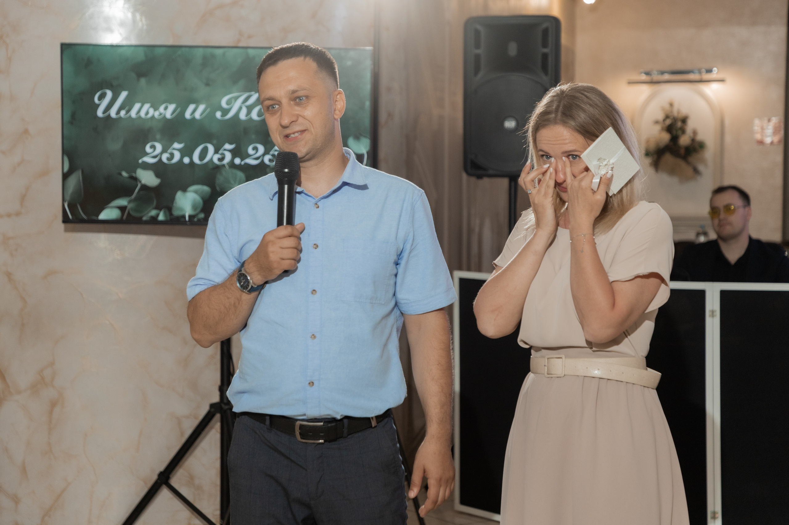 Илья и Ксения (сокращено). Свадебный фотограф Ангелина Сунгатулина | Саратов | Балаково | Вольск