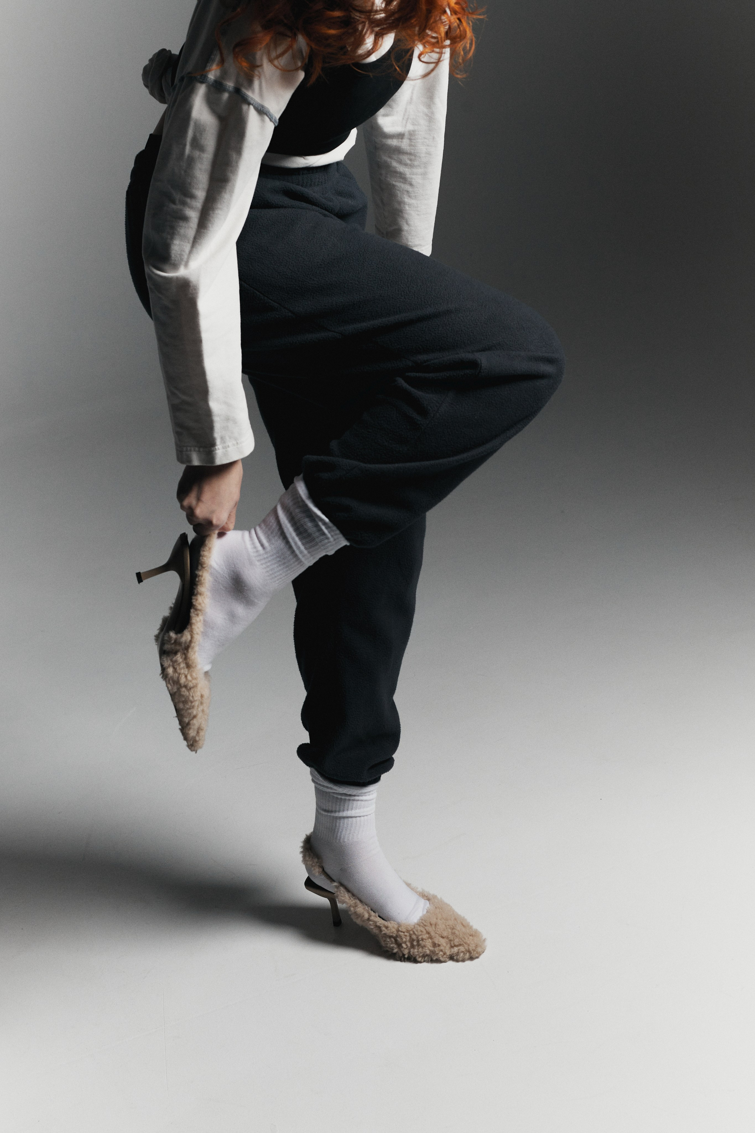 Юля. Фотограф Ионова Анастасия, г Владивосток