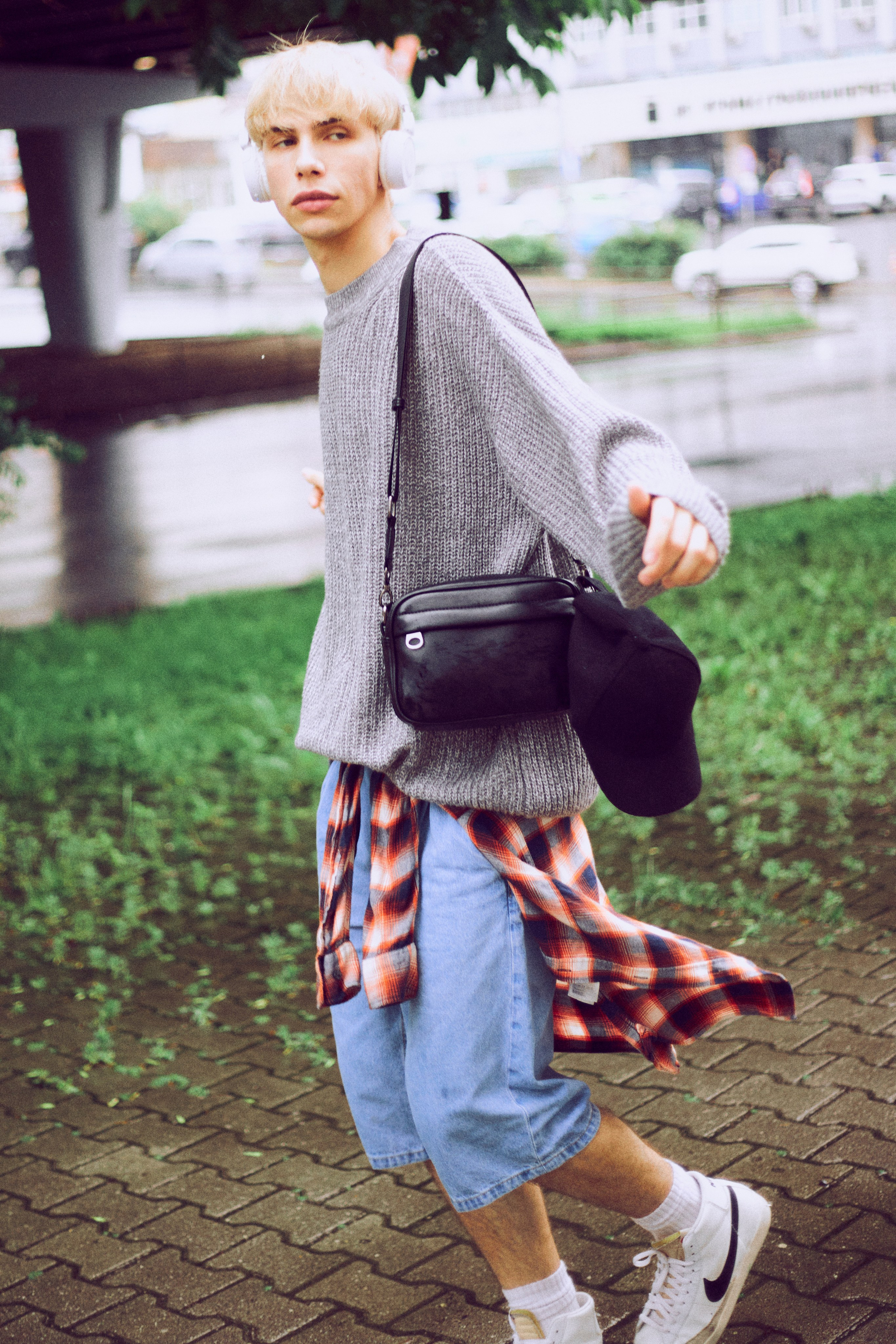 Оскар. Фотограф Ионова Анастасия, г Владивосток