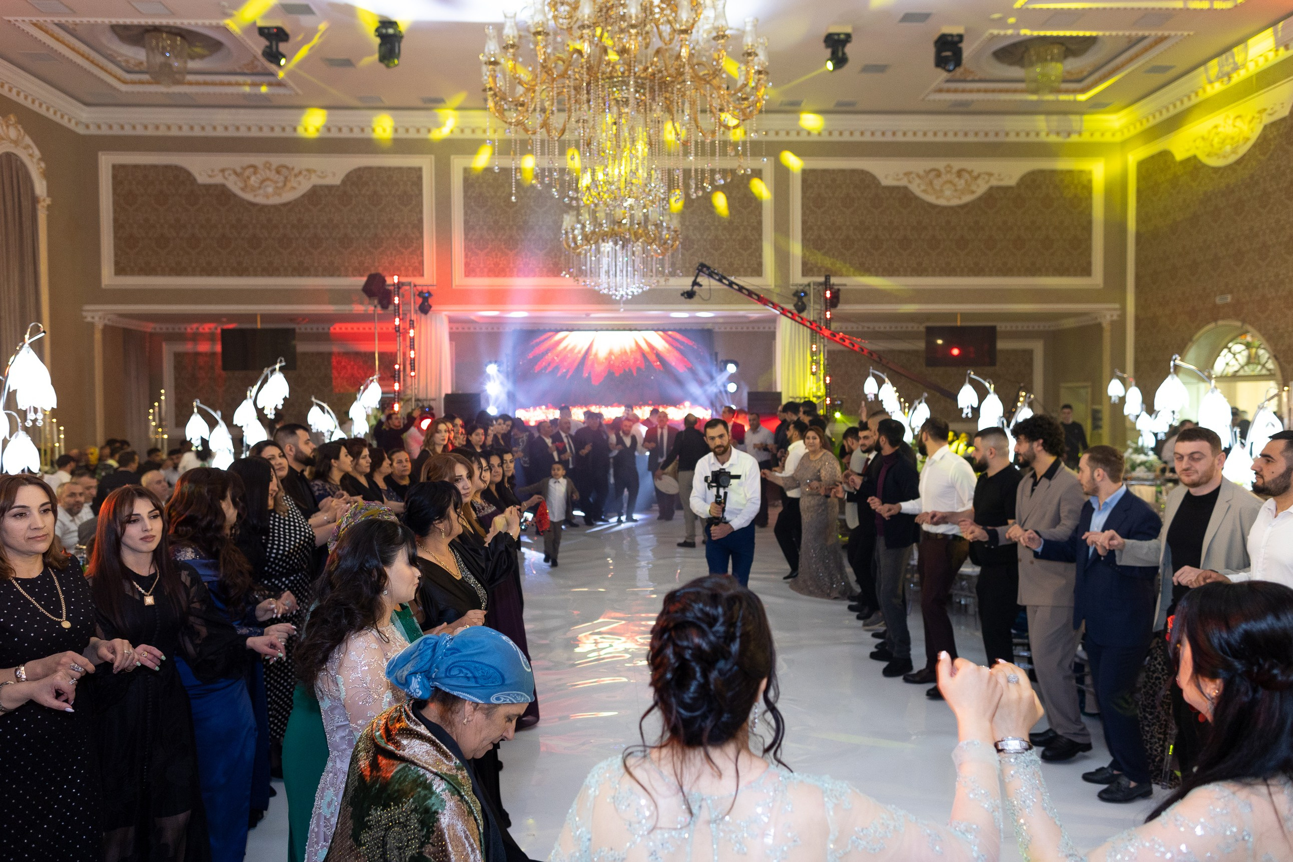 Рома и Диана | Фото. Фото и видеосъемка любых мероприятий в городе Краснодаре и Краснодарском крае. Щеколдин Антон