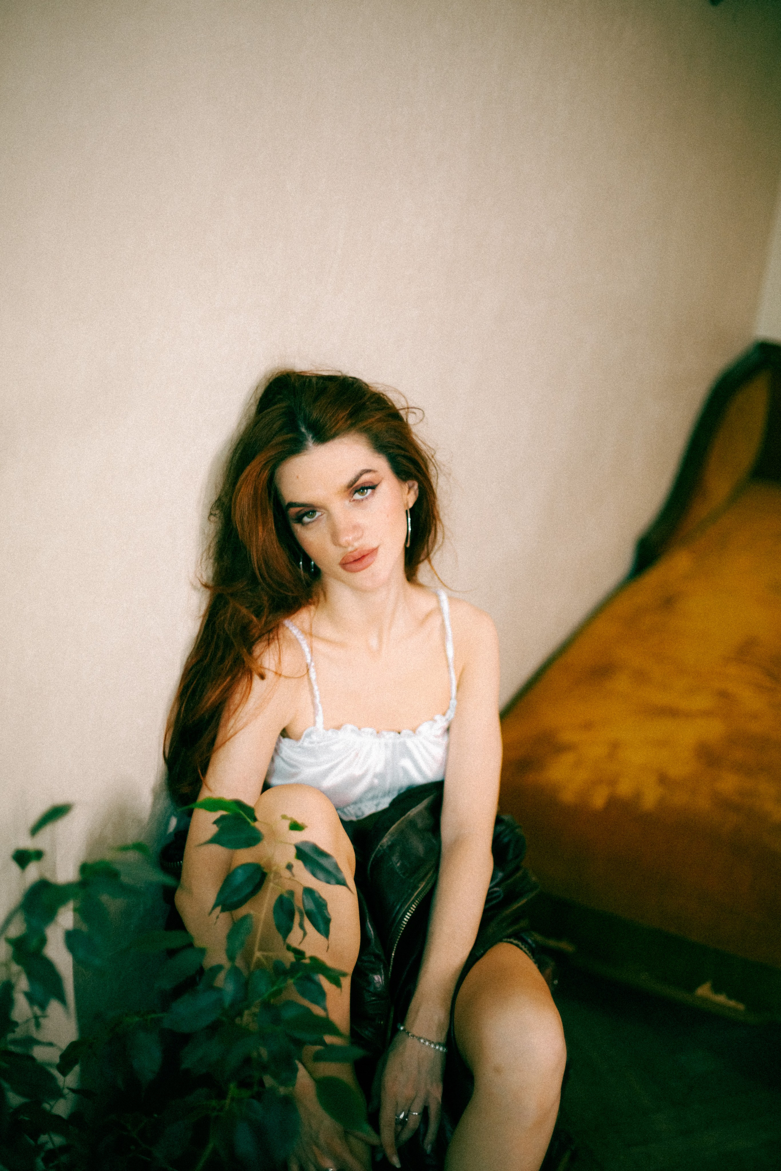 Девочка. Валерия Трофимова ФОТОГРАФ|Санкт-Петербург |Крым