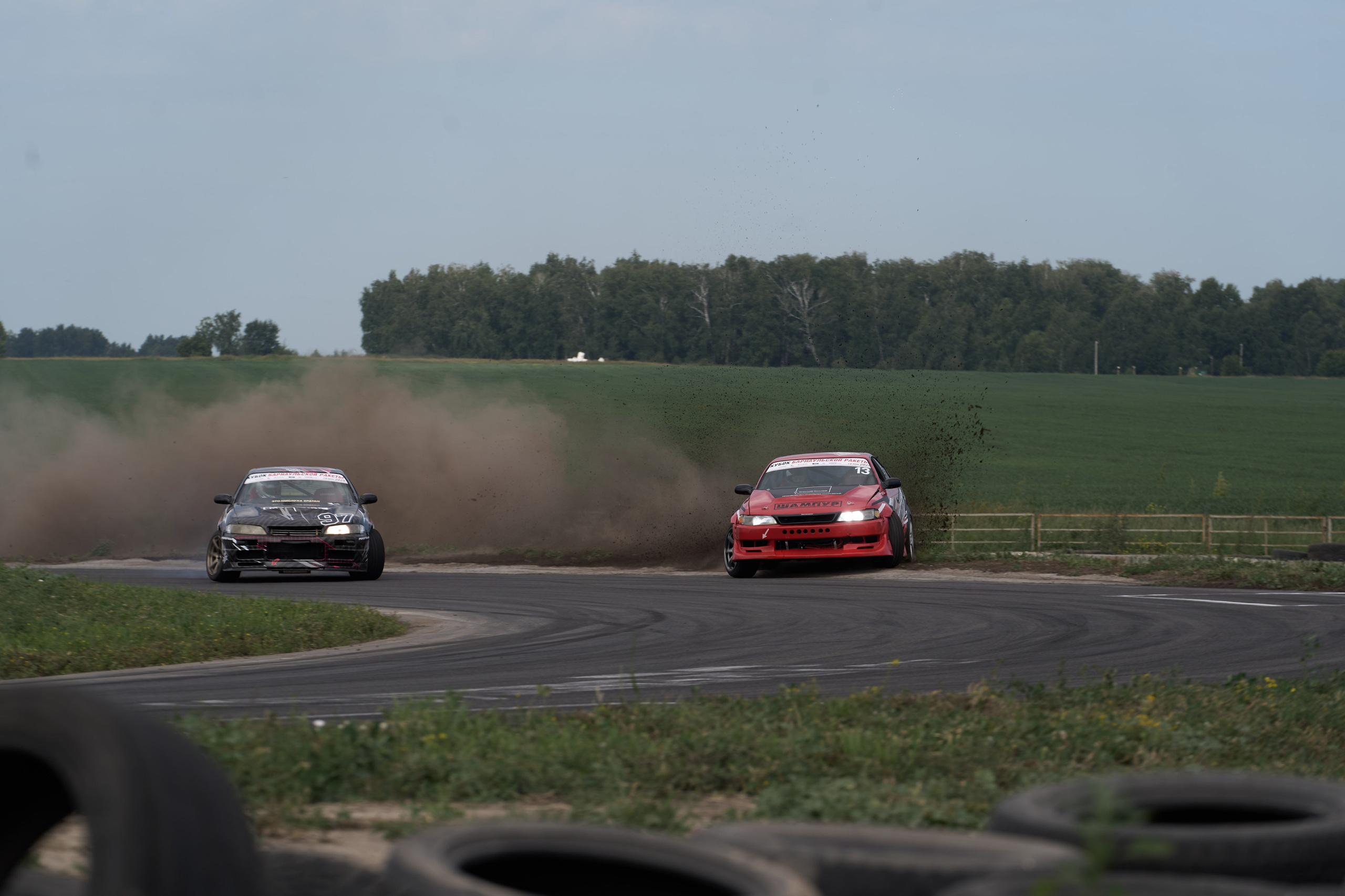 2 этап кубка Ракеты 2025 год. Сергей Богомолов. Свадебный и семейный фотограф