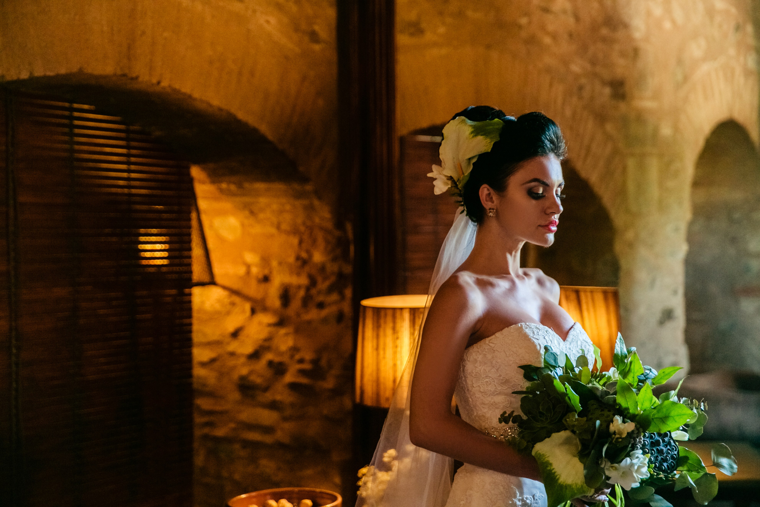 22 мая Барселона. Семейный и детский фотограф во Владимире Анна Гурова