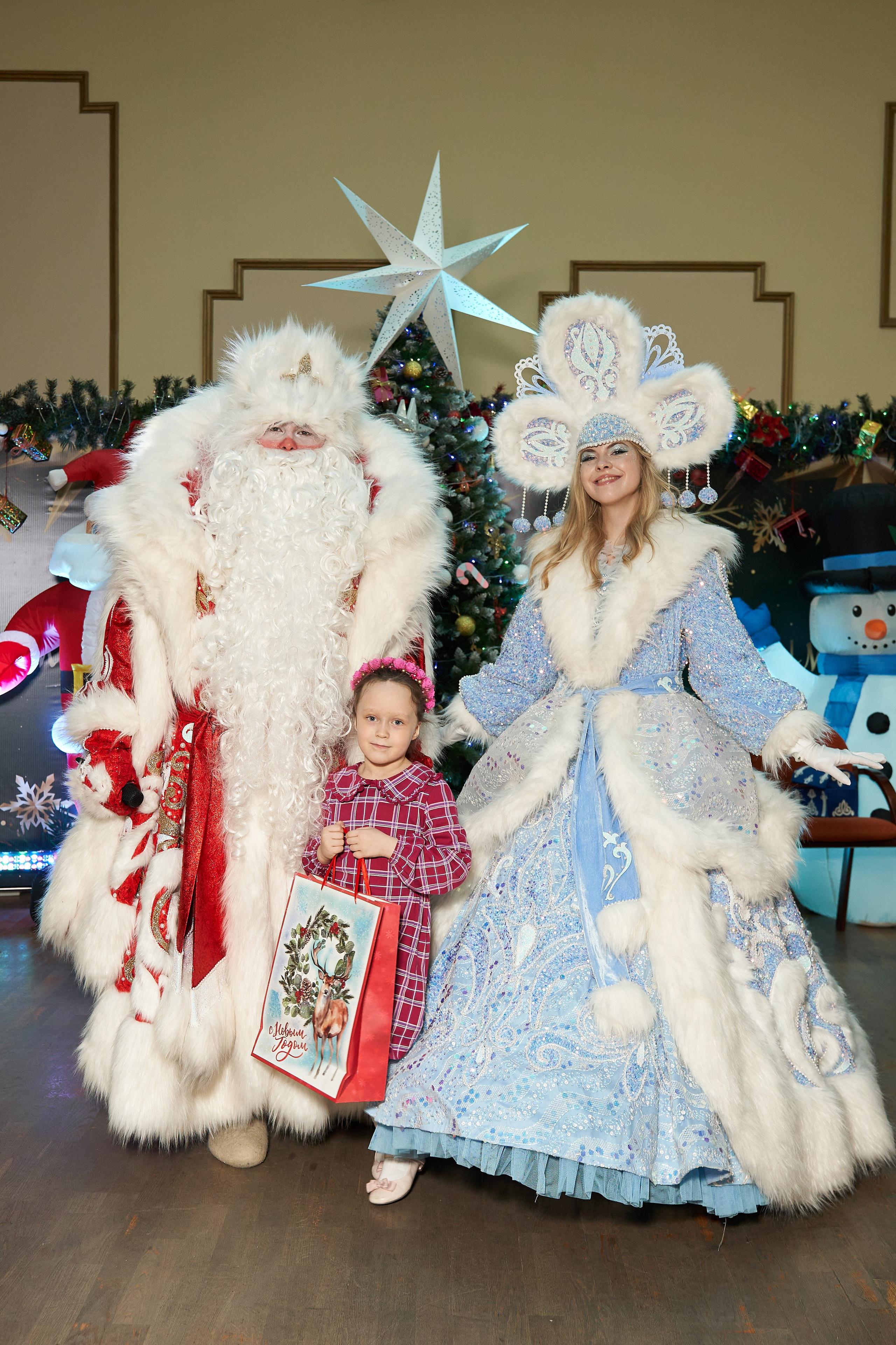 Детские мероприятия. Фотограф для брендов и маркетплейсов Екатеринбург Екатерина Дроздова