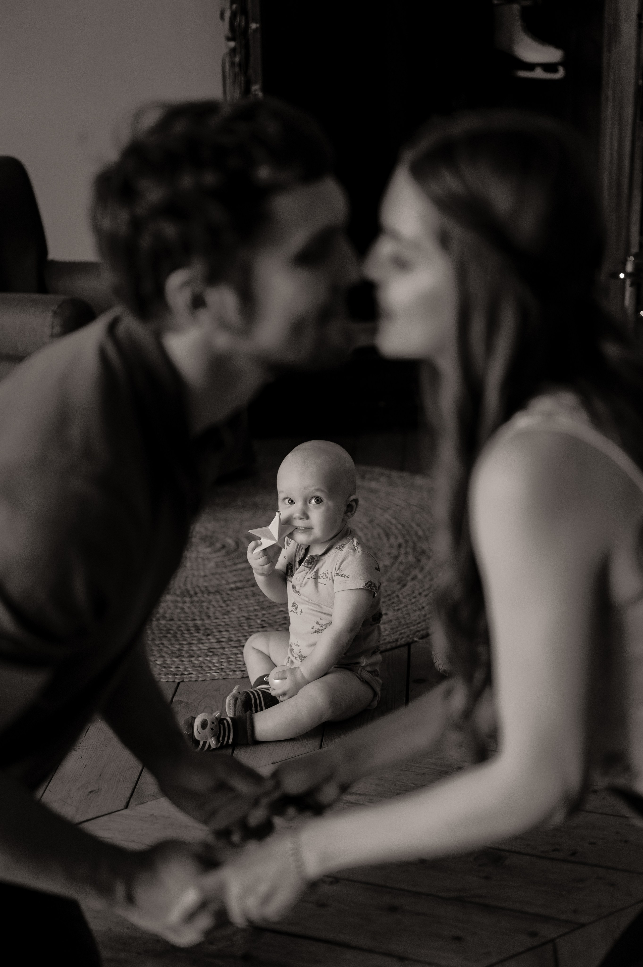 Новогодняя фотосессия🎄. Свадебный и семейный фотограф в Краснодаре Алина Мельник