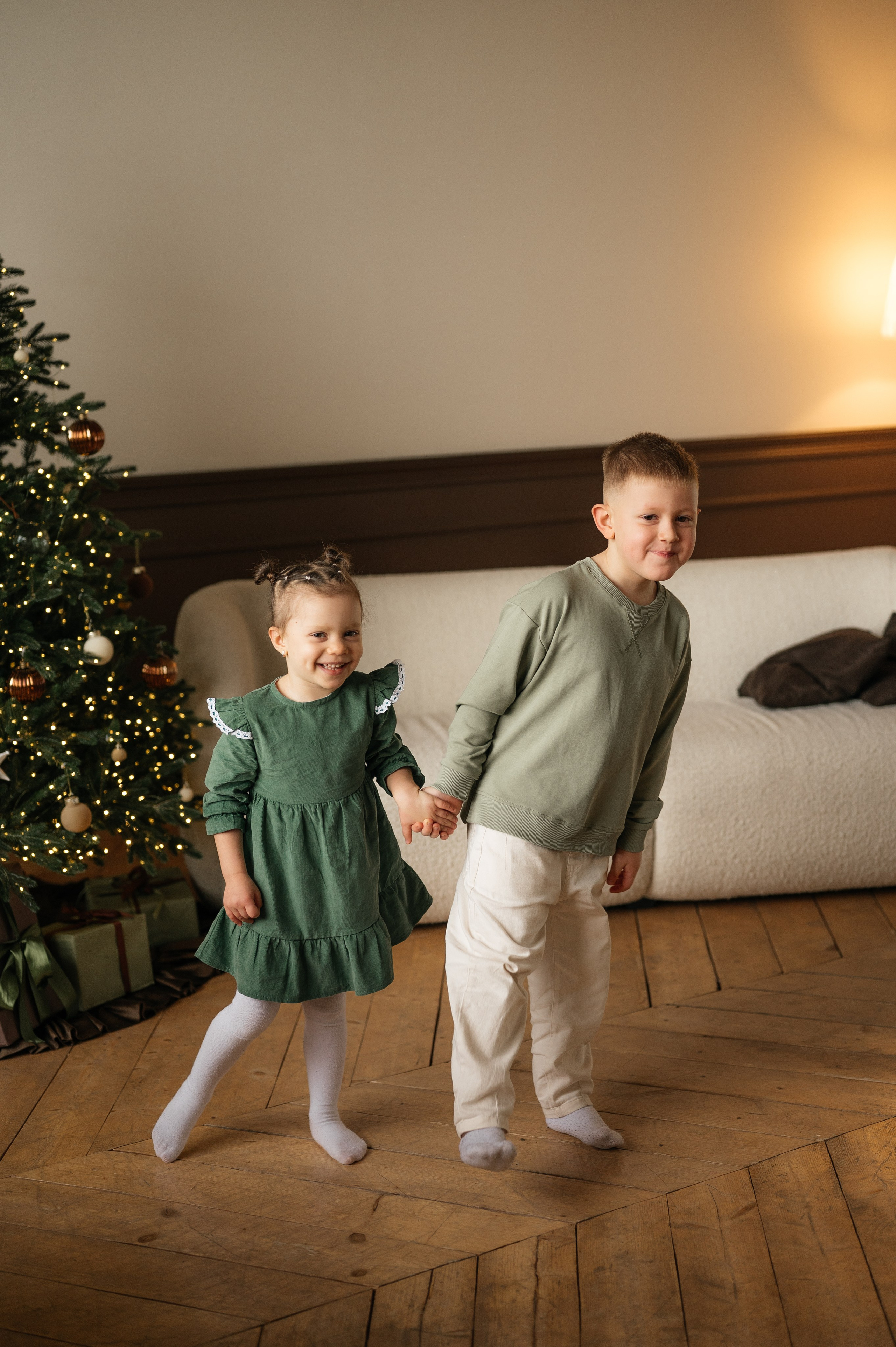 New year✨. Свадебный и семейный фотограф в Краснодаре Алина Мельник