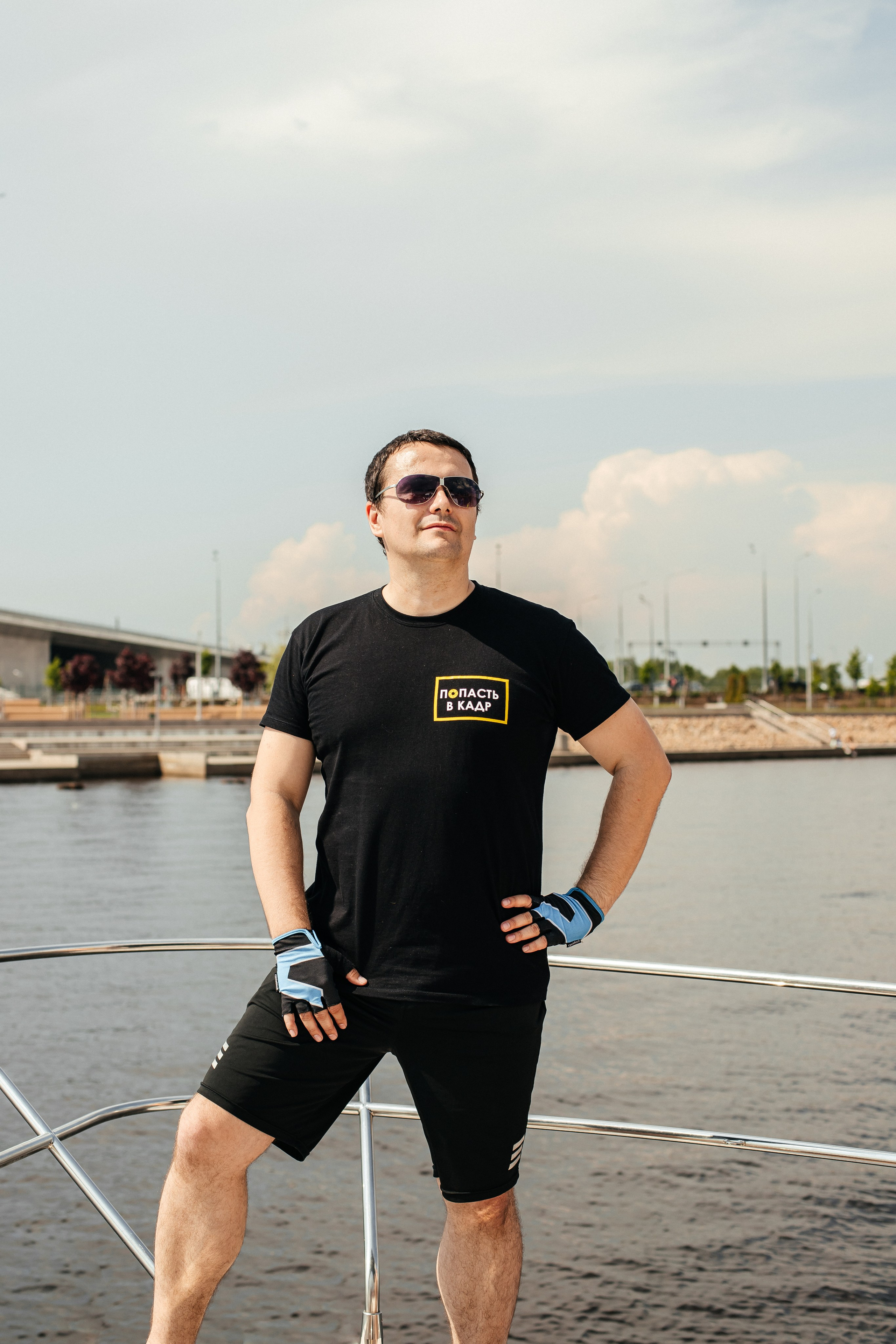 Мужской портрет. Elena Sova — семейный и женский фотограф в Санкт-Петербурге