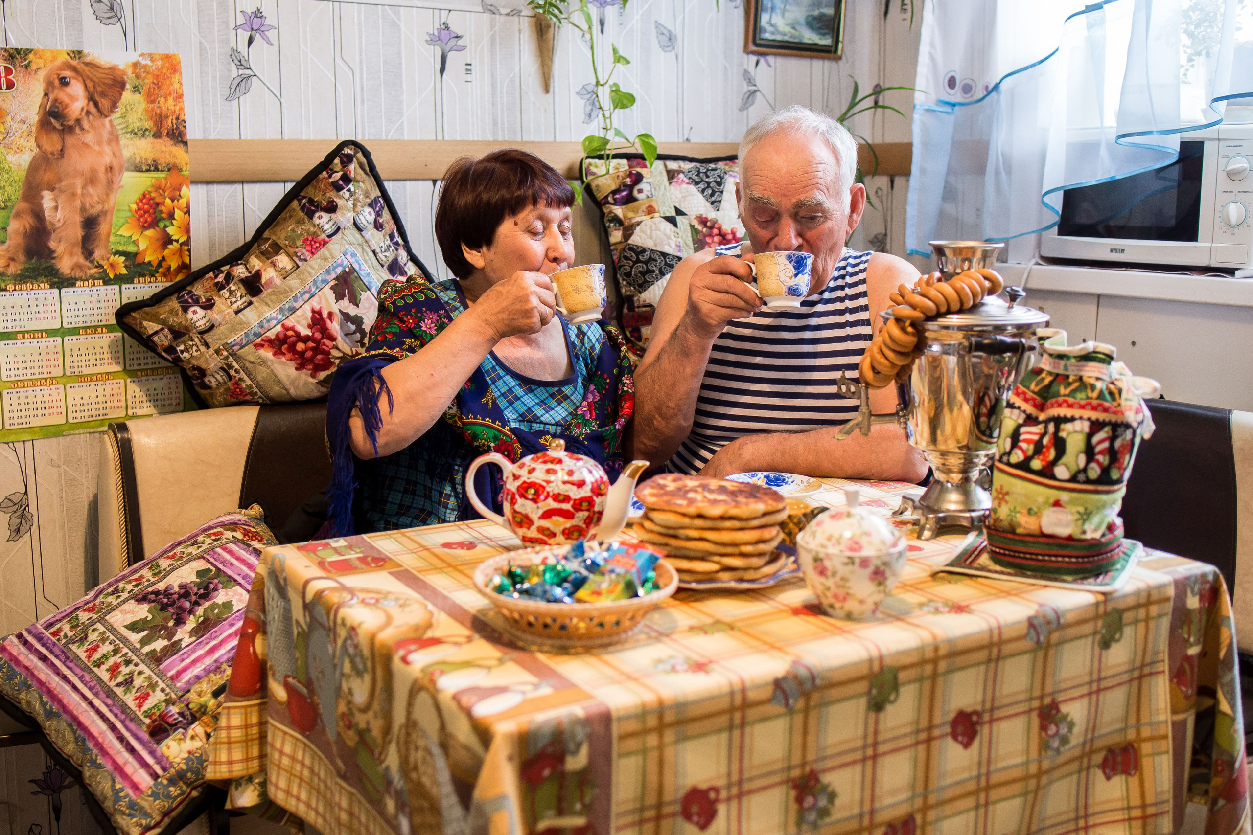 СЕМЕЙНЫЕ ФОТОСЕССИИ. Творческая студия АЛНИфото