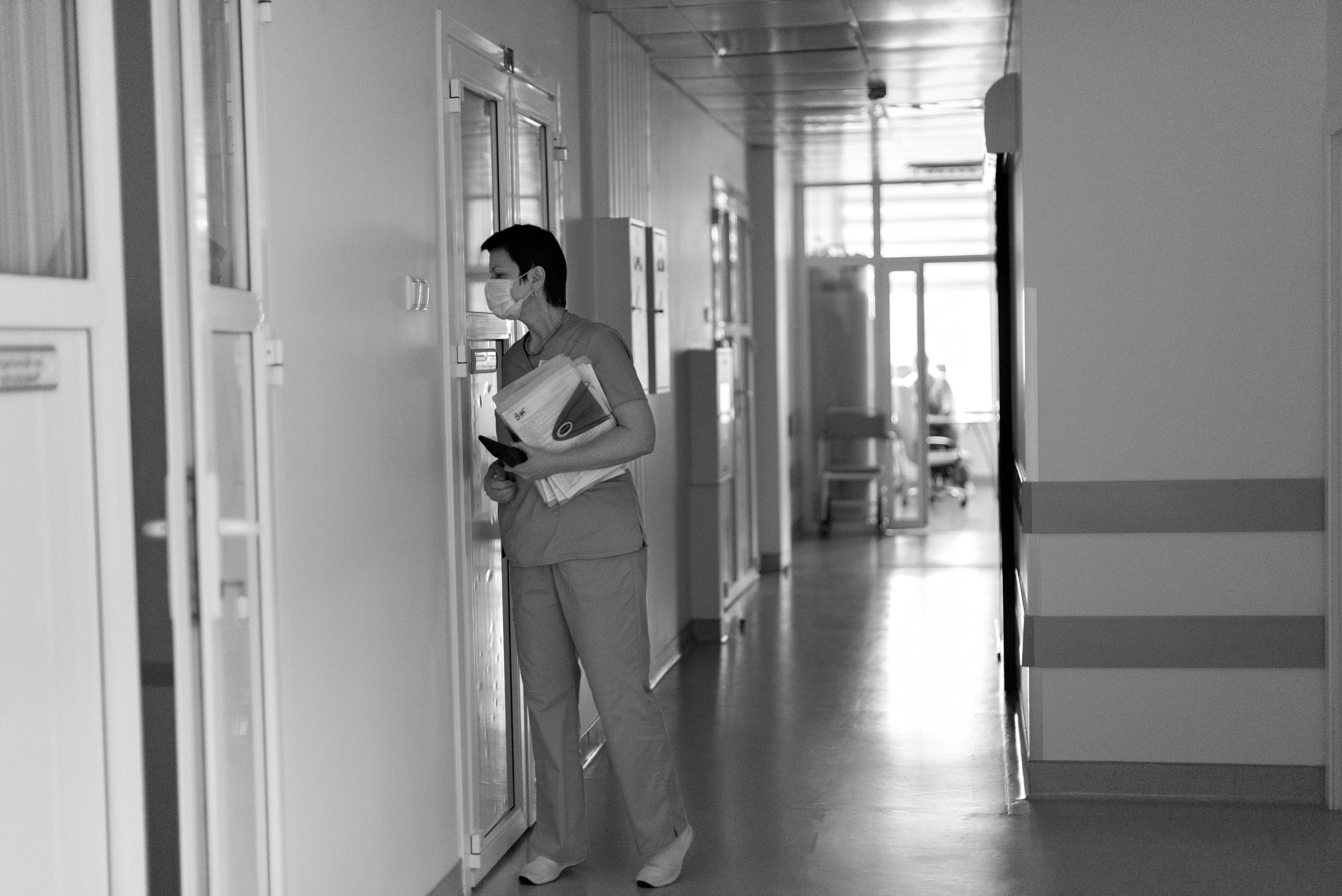 У истоков жизни: Боброва Галина Александровна. Фотограф на роды и ньюборн в Санкт-Петербурге | Настасья Сергеева