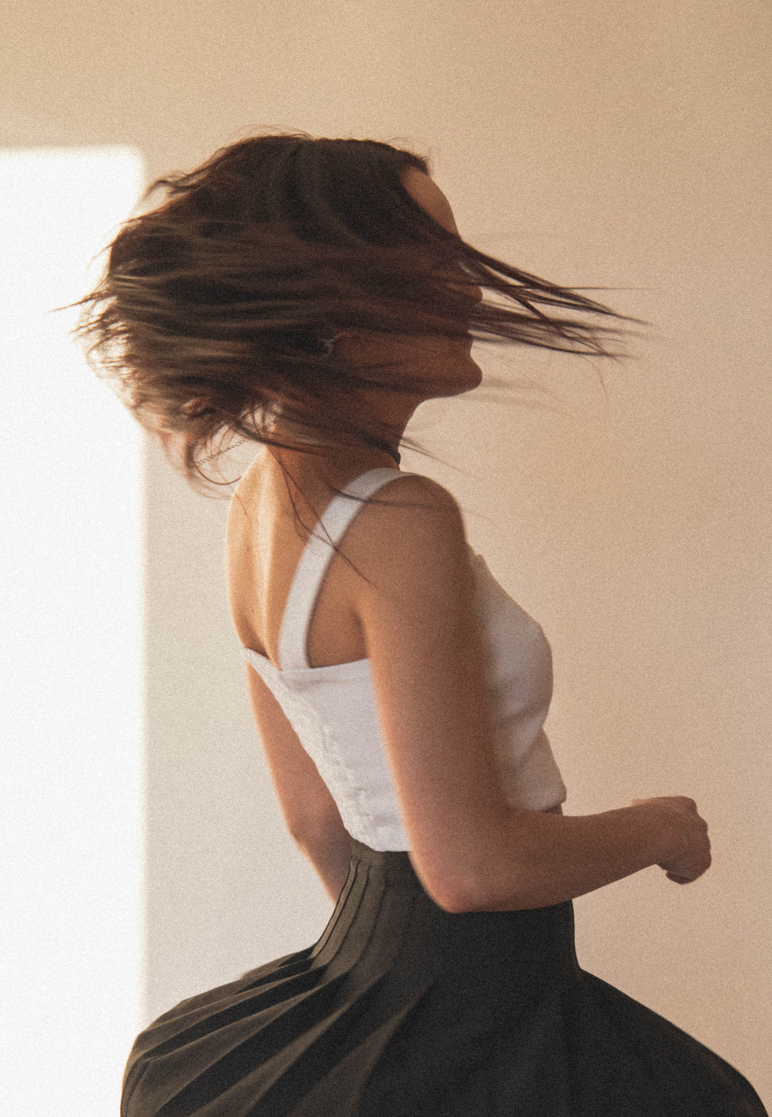 Индивидуальные съёмки. Фотограф г. Северобайкальск Михайлова Сакдиана