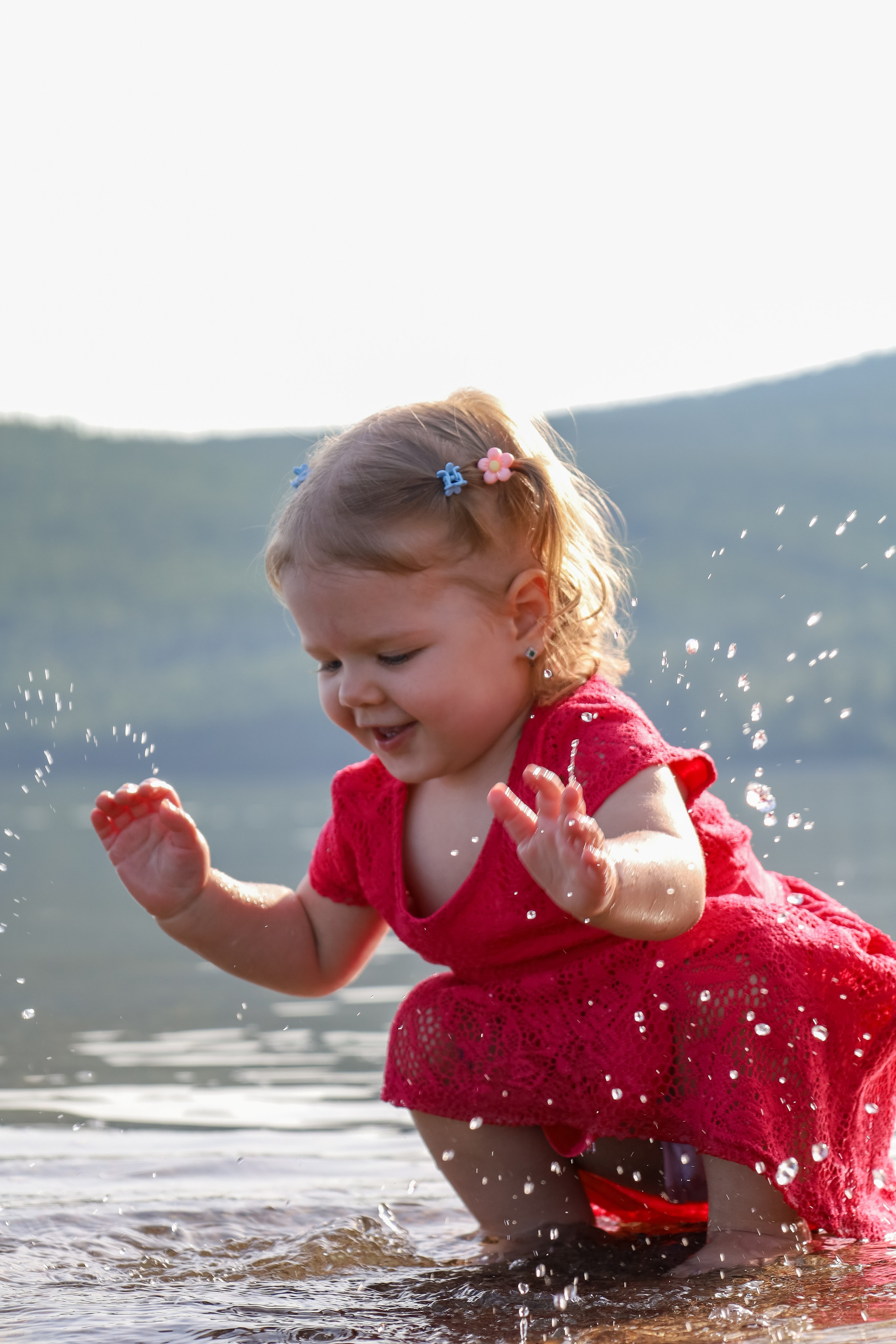 Семейная съёмка. Фотограф г. Северобайкальск Михайлова Сакдиана