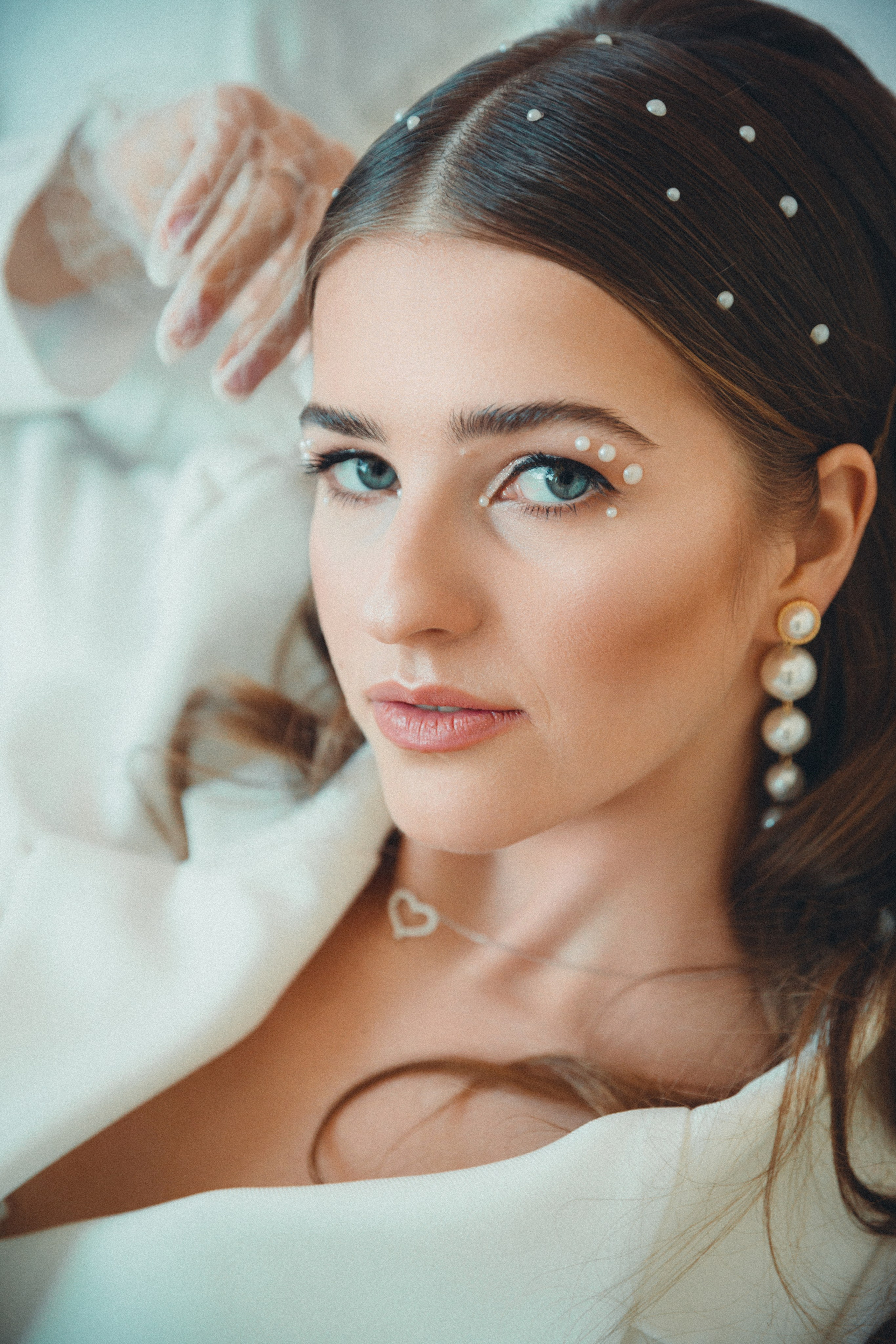 Карина. Свадебный фотограф Санкт-Петербург, Сочи, Питер, Выборг, Луга, Псков